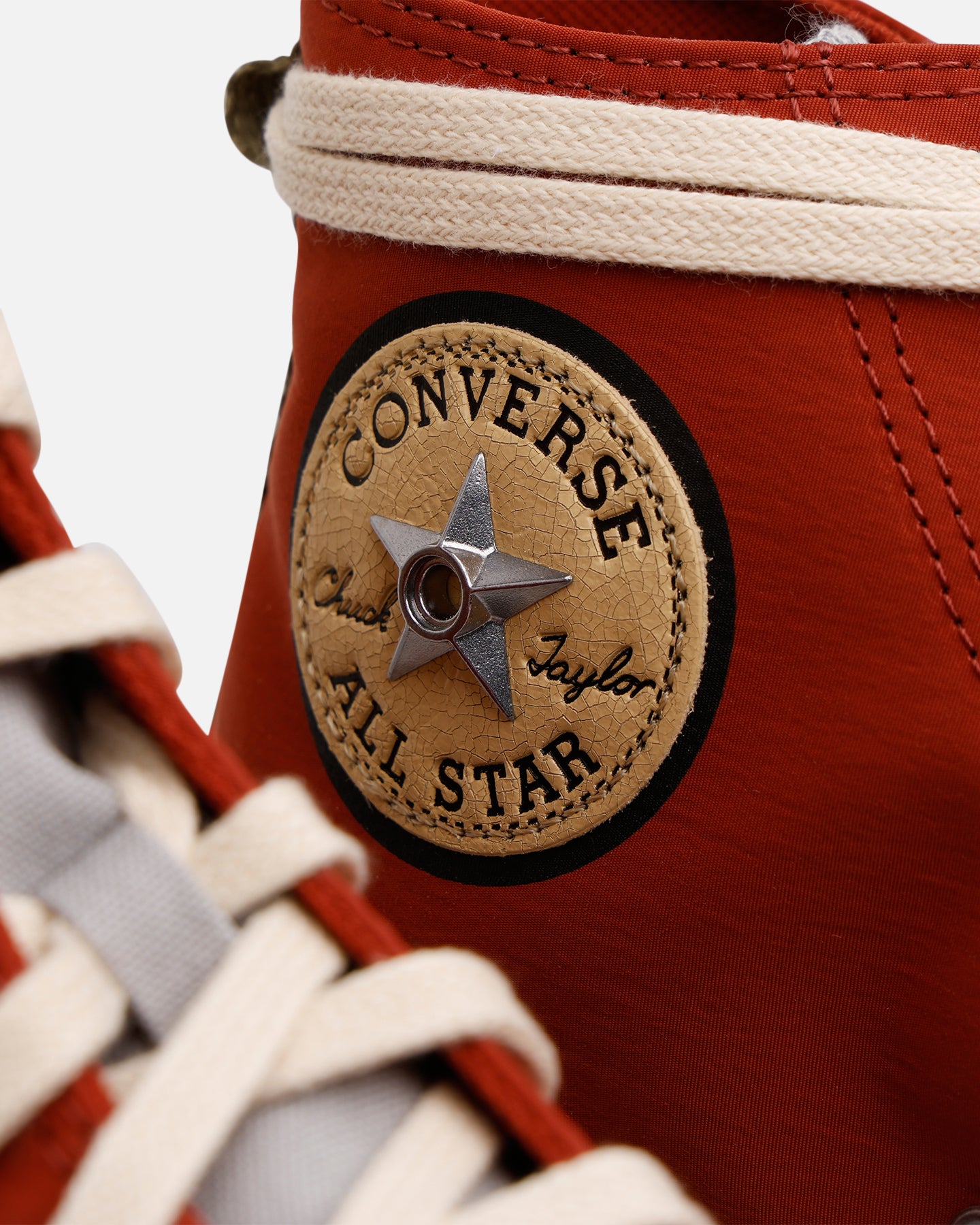 Converse x Naruto Chuck 70 All Star Gaara Brown、mySite、zt4zffjzw