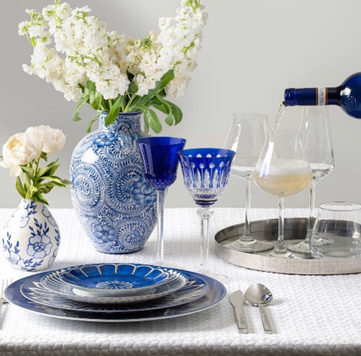  Eleanor Vase、mySite、elrpsem3k