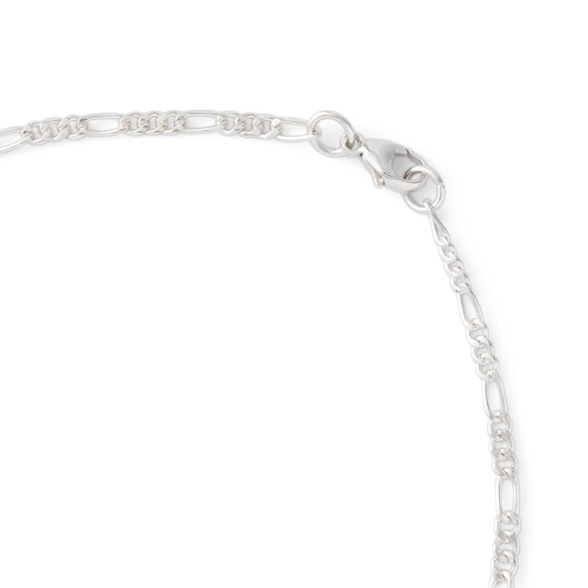 DIABLO CHAIN、mySite、zt4zffjzw