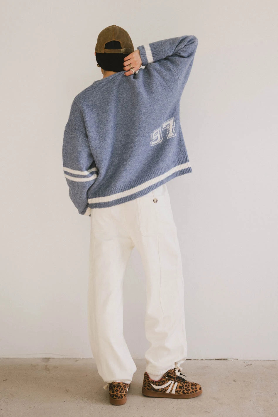 {product_title} - {shop_name}