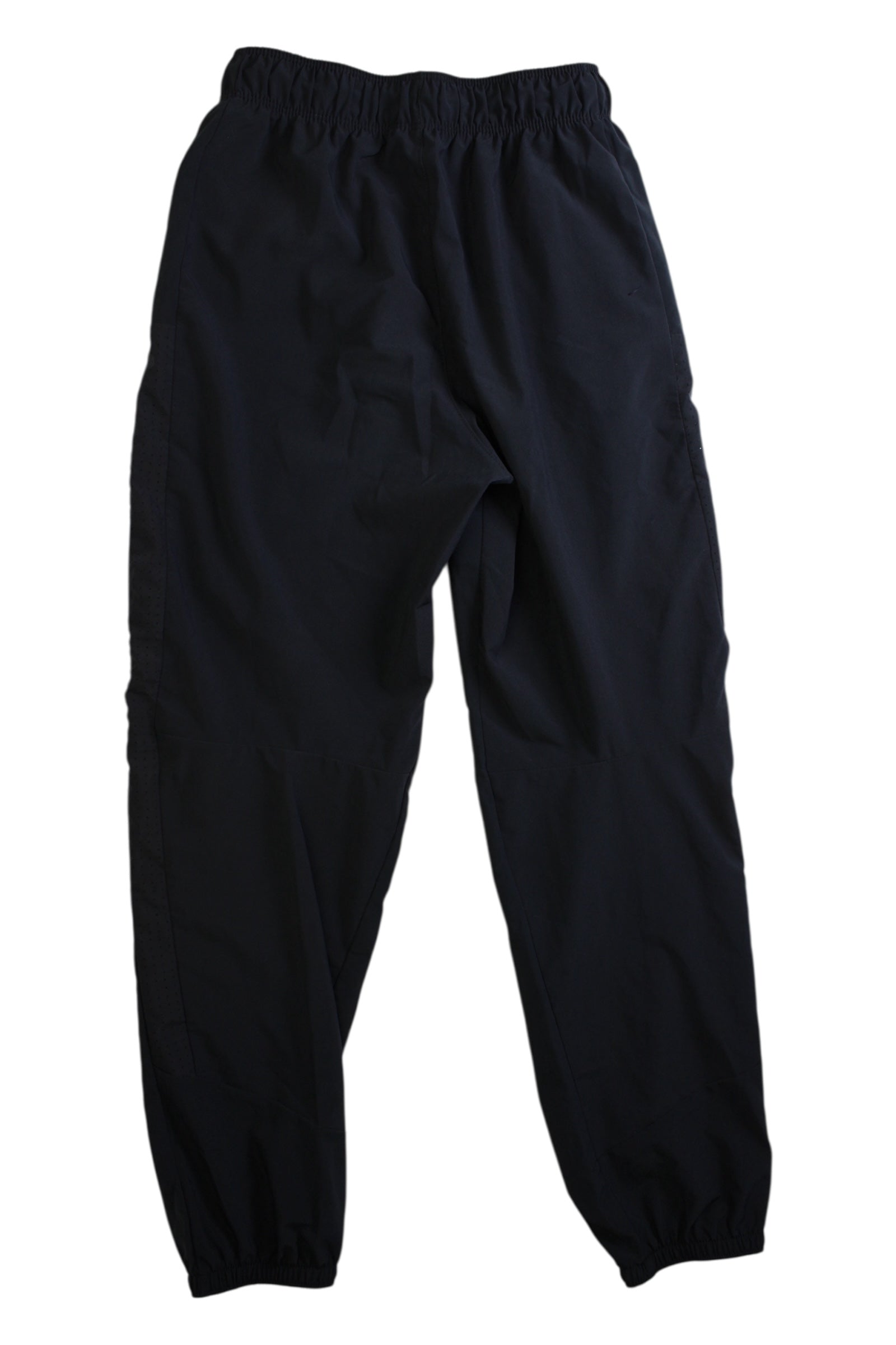 Nike Stretch Sweatpants Size 10-12Y、mySite、g9winljtr