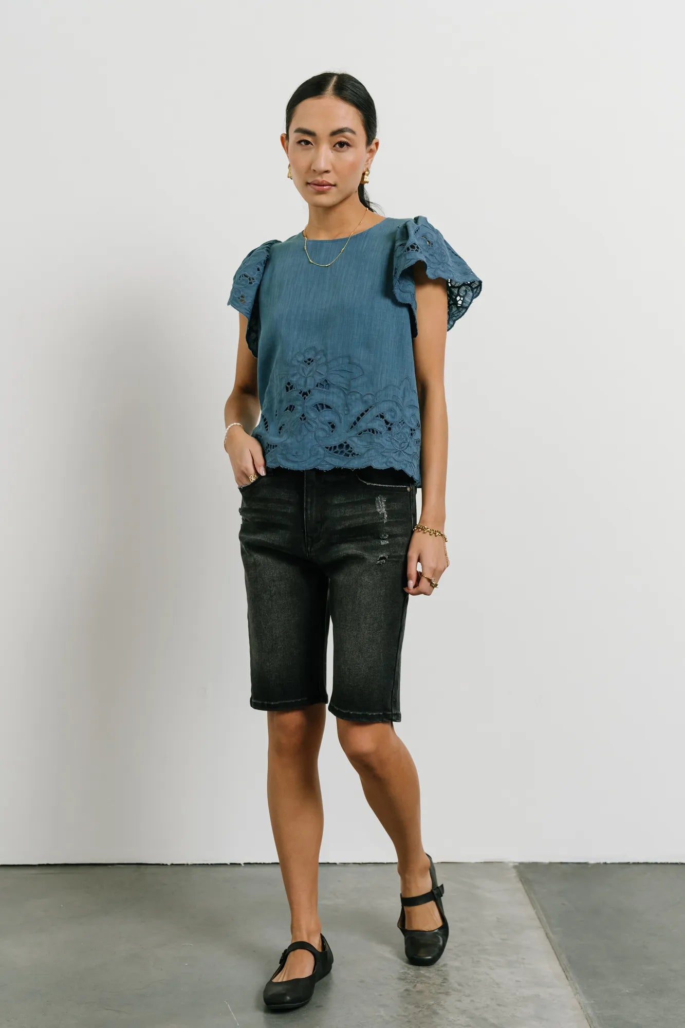 {product_title} - {shop_name}