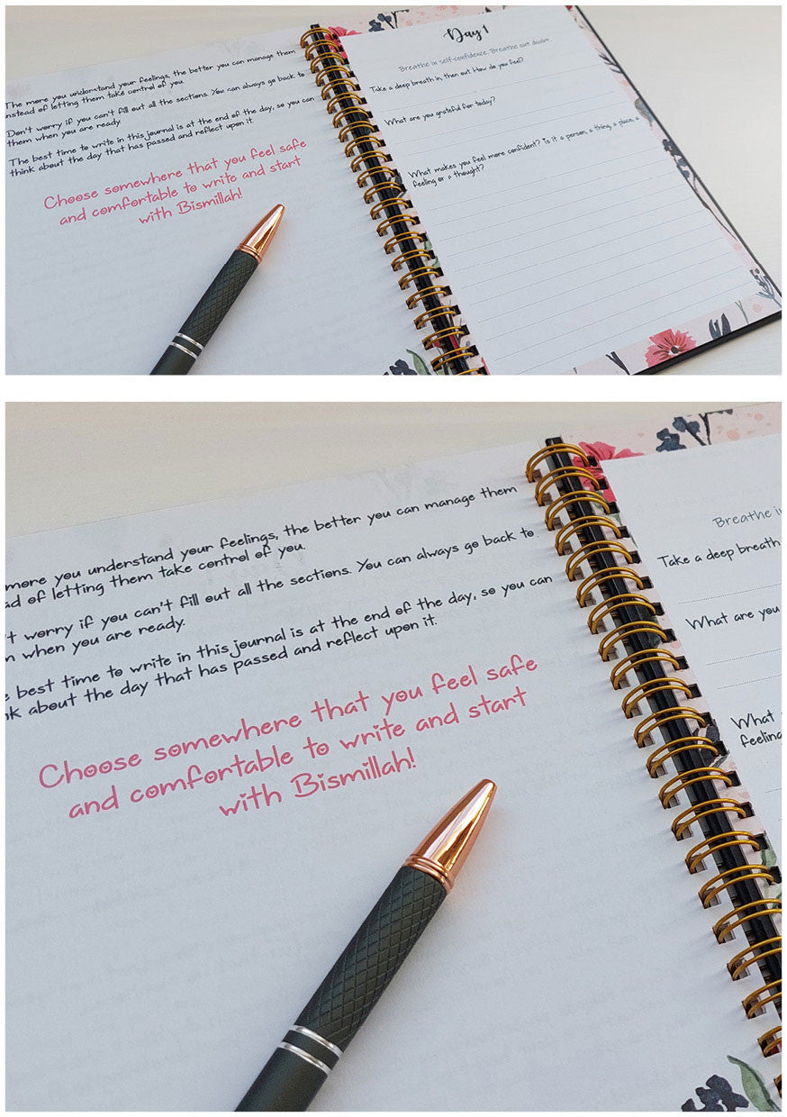 My Best Self (Girls)、mySite、topwebapps