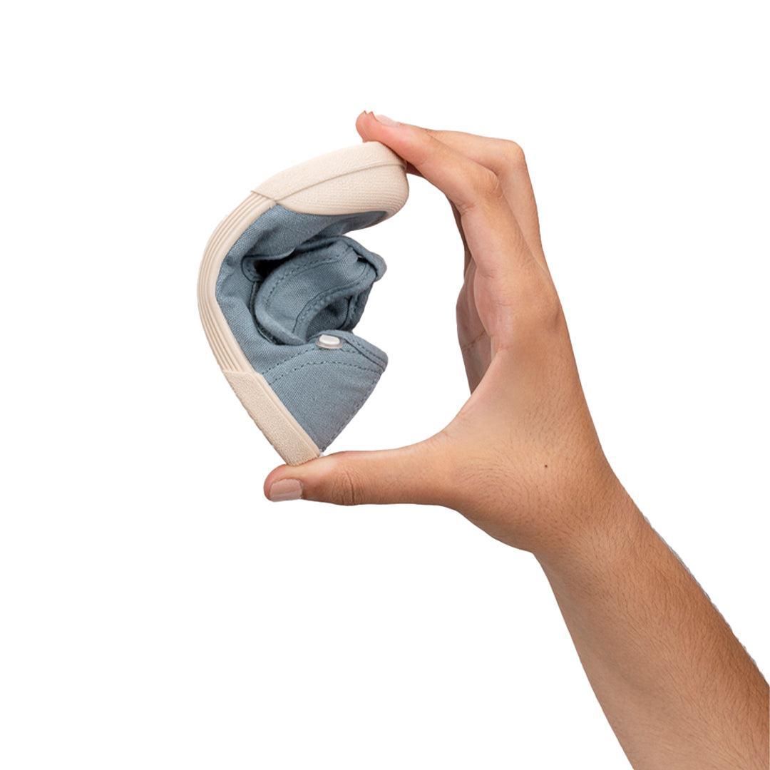  IGOR Lona Pepito - Oceano、mySite、merchandisen