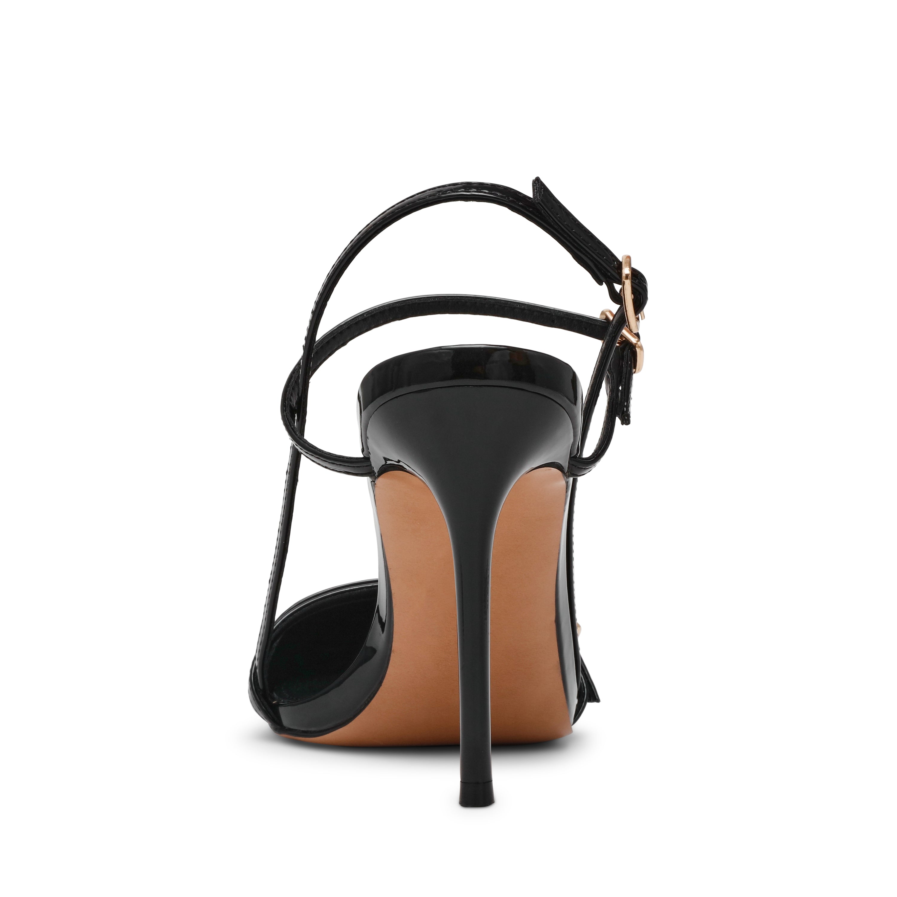 DEAGAN BLACK PATENT、mySite、dreamappss