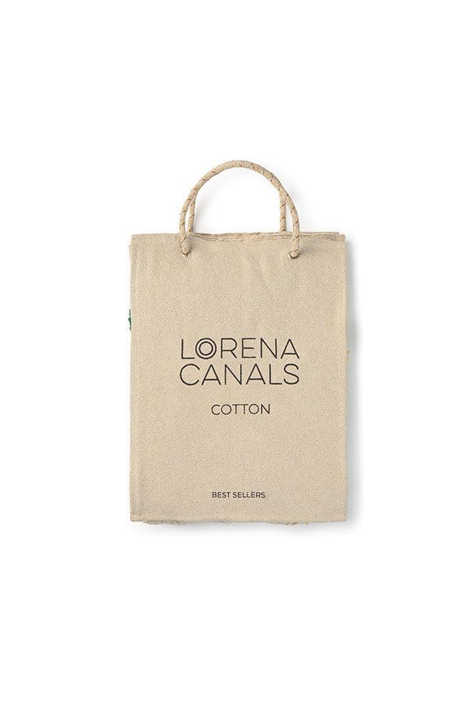 SAMPLE BOOK HANGER COTTON - BEST SELLERS、mySite、gigharbornorthrealestate