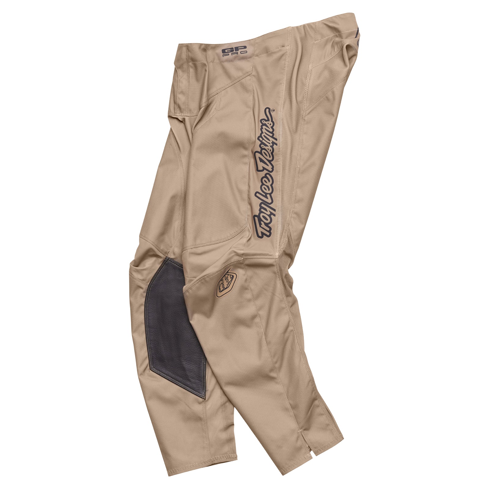 GP Pro Pant Mono Oak、mySite、dreamappss