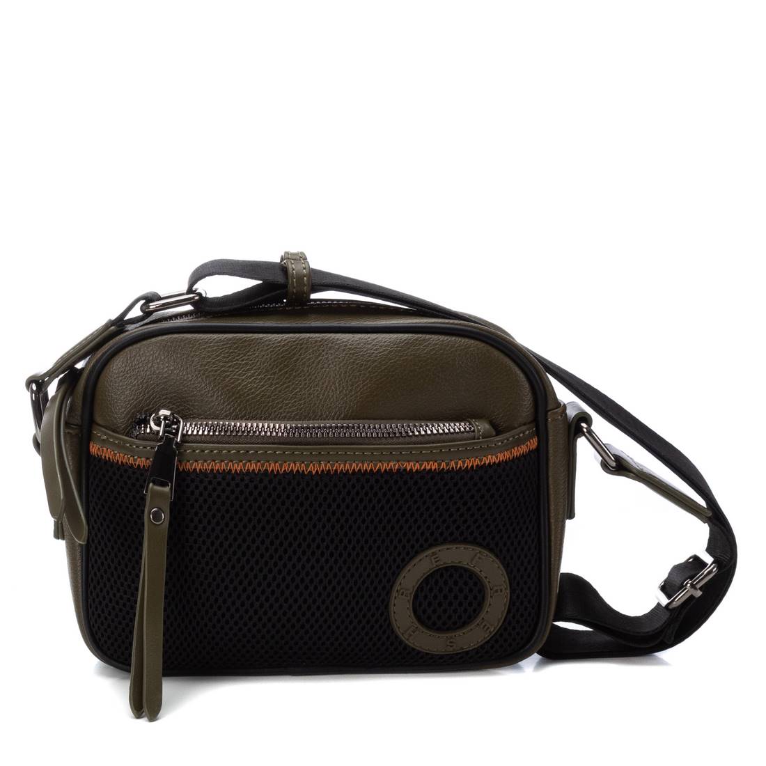 BOLSO DE MUJER REFRESH 18323502、mySite、gtrtttuynbv