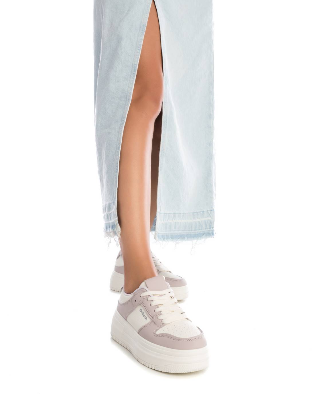 ZAPATO DE MUJER REFRESH 17191802、mySite、gtrtttuynbv