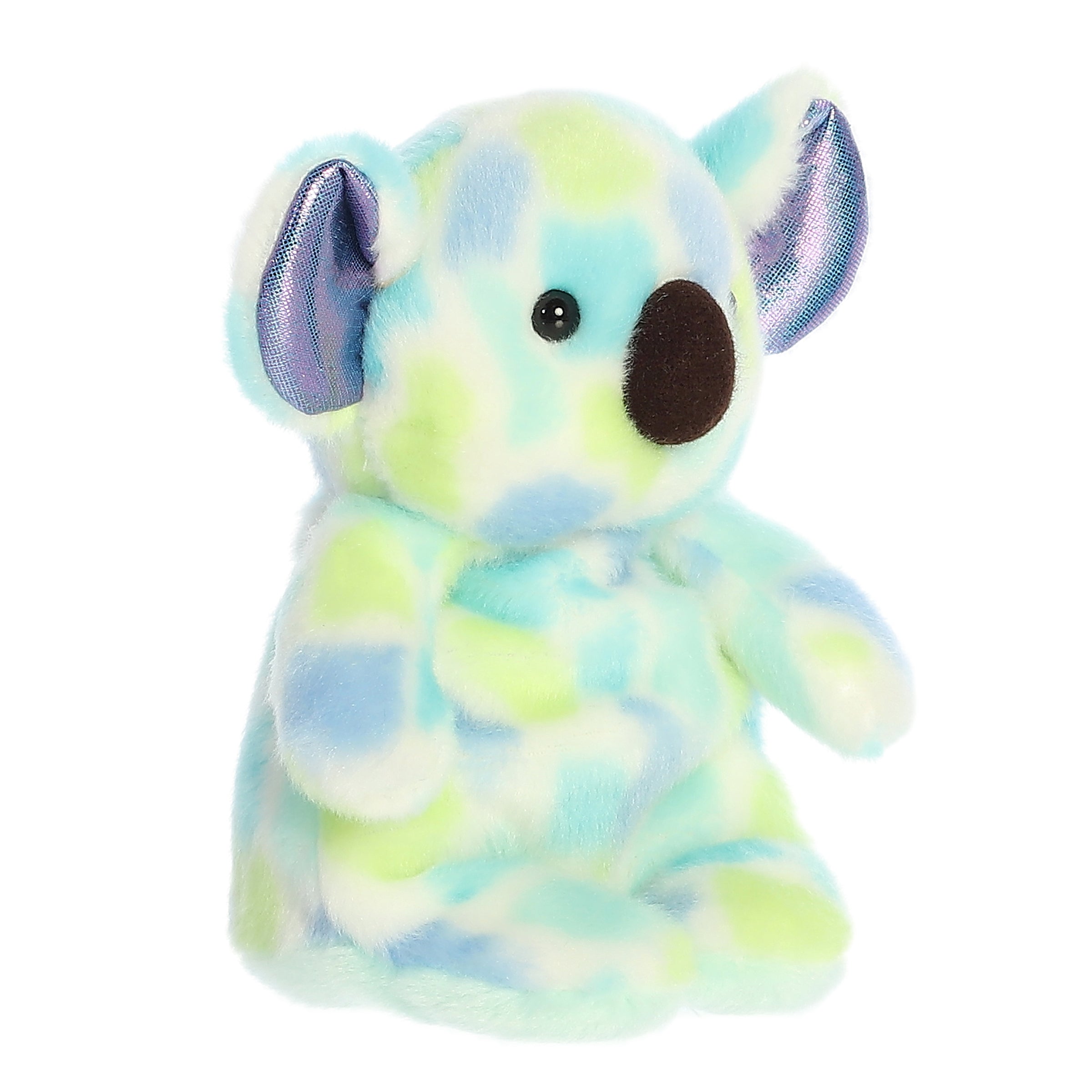 Aurora® - Jammies™ - 7.5 Koolberry Koala™、mySite、g9winljtr