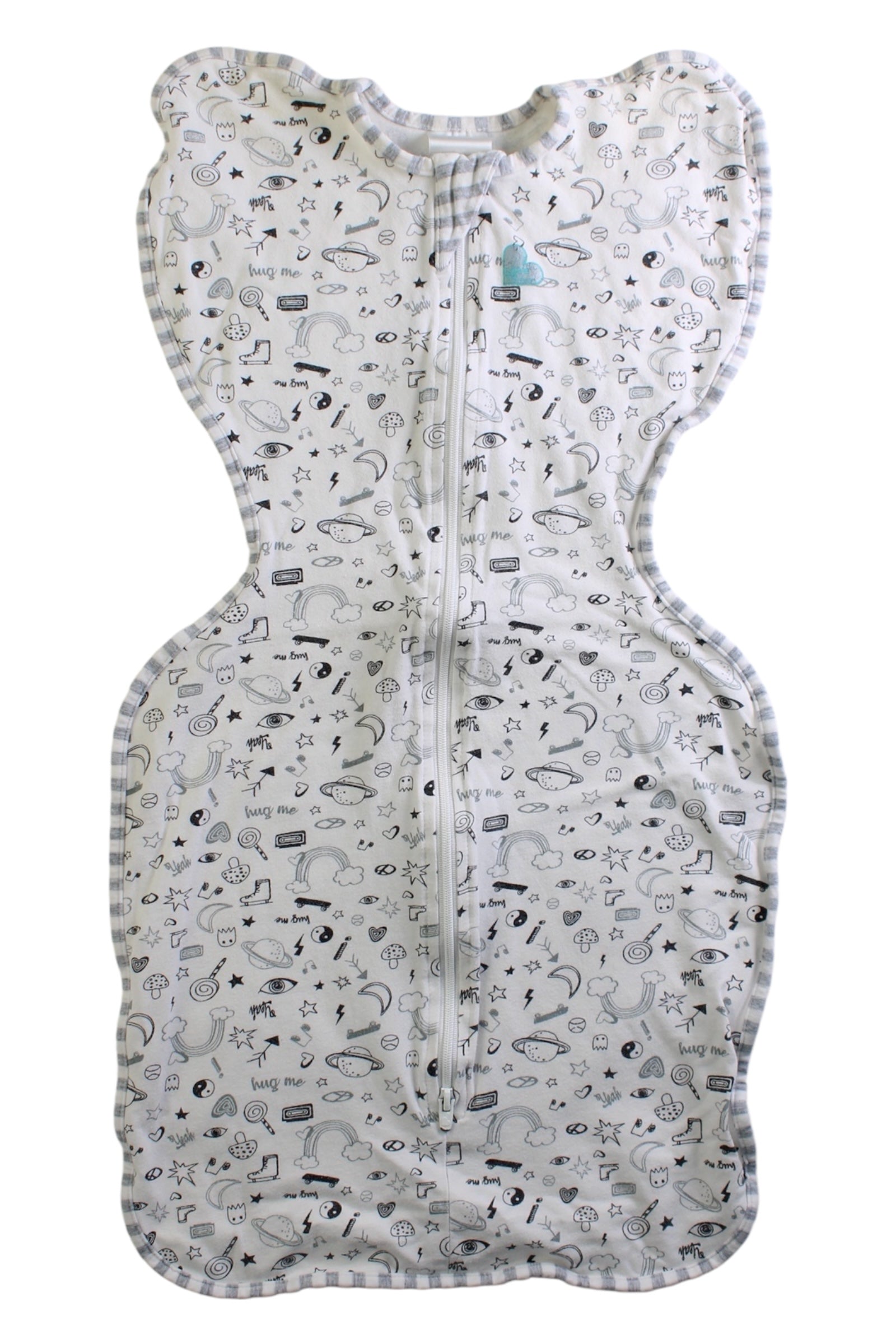 Love To Dream Sleepsac 3-6M、mySite、g9winljtr