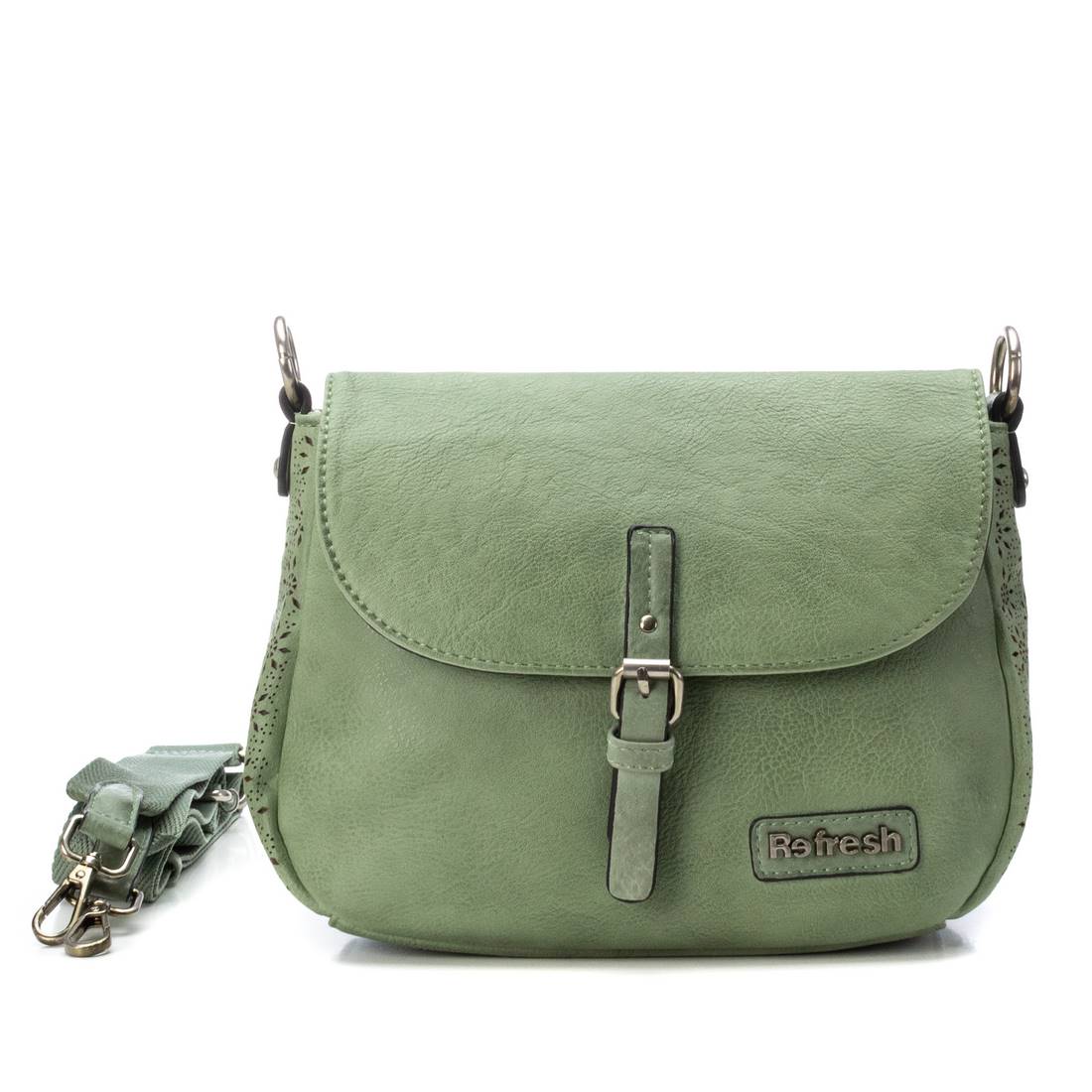 BOLSO DE MUJER REFRESH 18327902、mySite、gtrtttuynbv