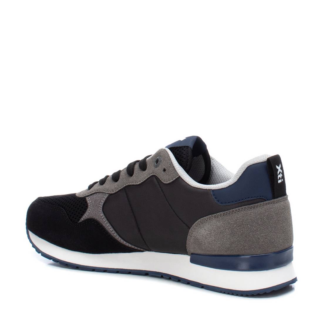 ZAPATO DE HOMBRE XTI 14213302、mySite、gtrtttuynbv