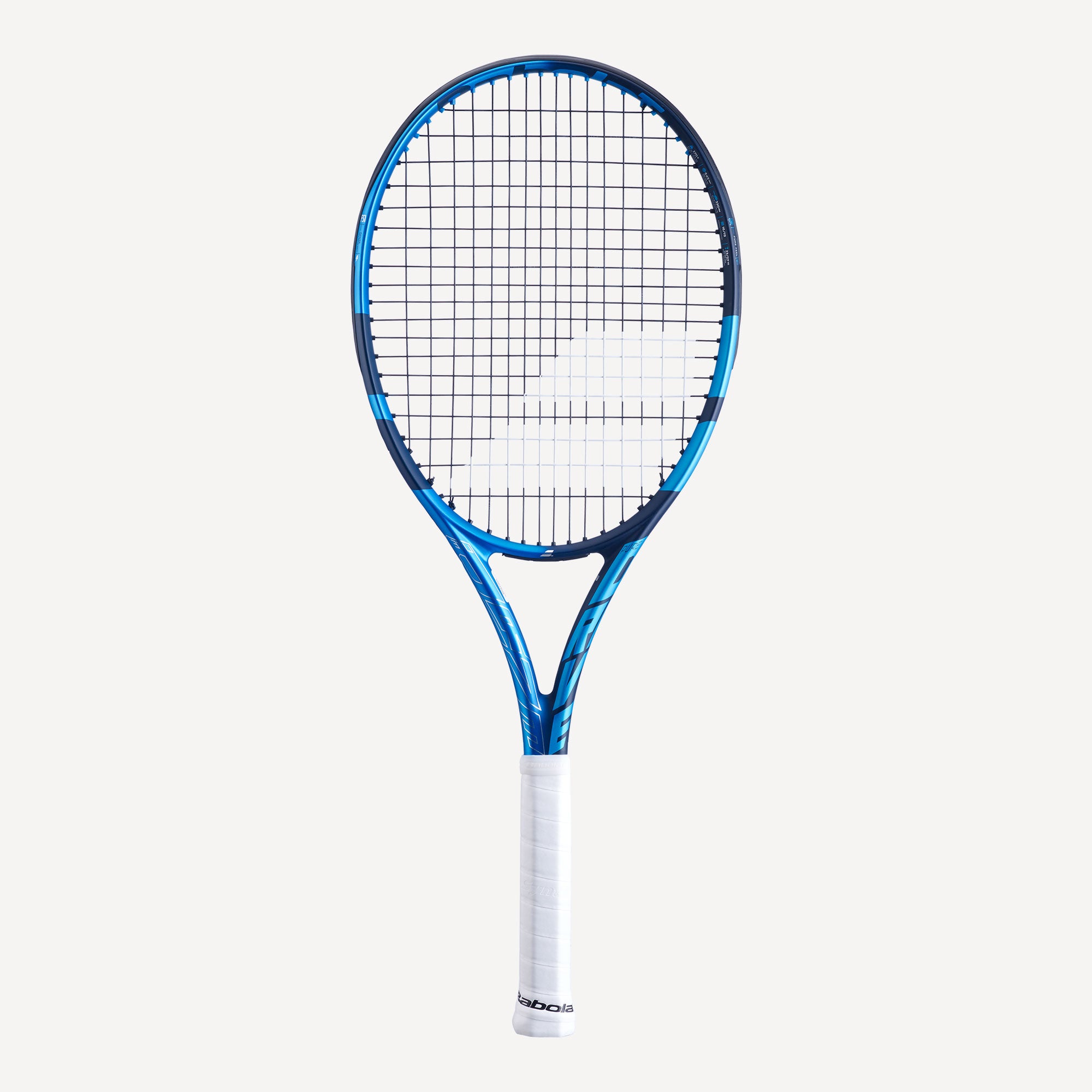 Babolat Pure Drive Lite Demo Tennis Racket