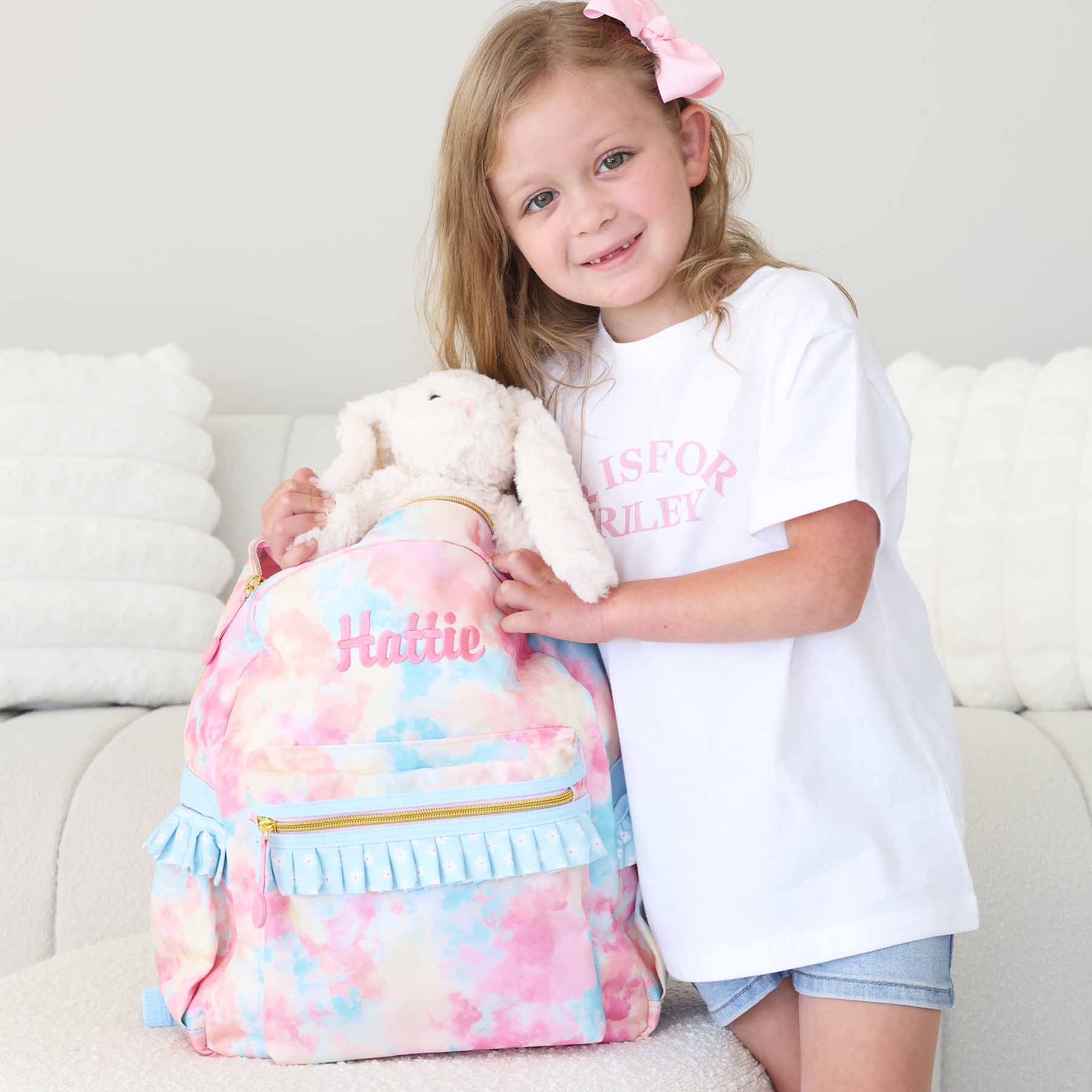  Kids Personalized Backpacks、mySite、layawaytickets