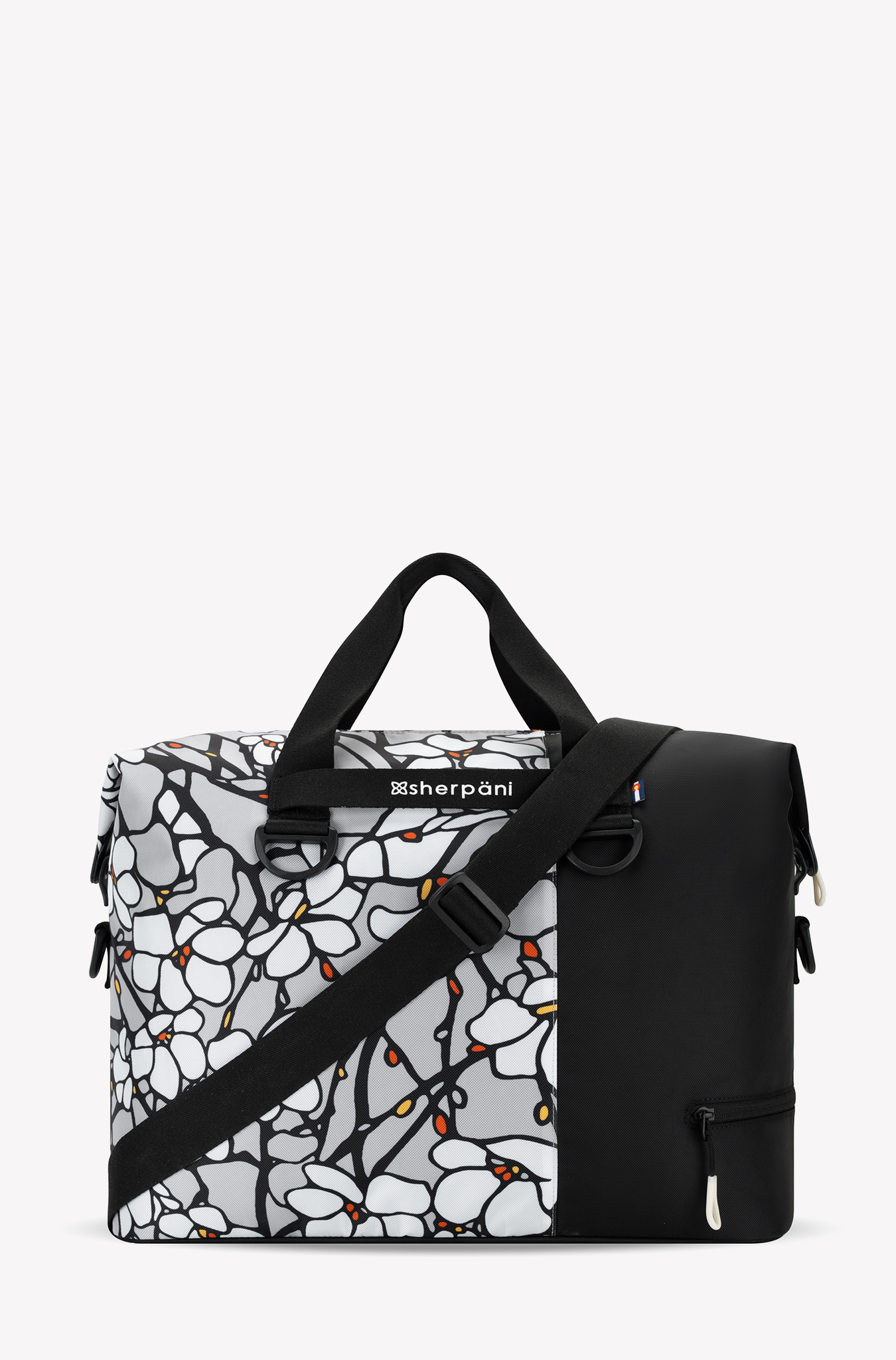 Sola | Weekender | Sale、mySite、garagedoors4me