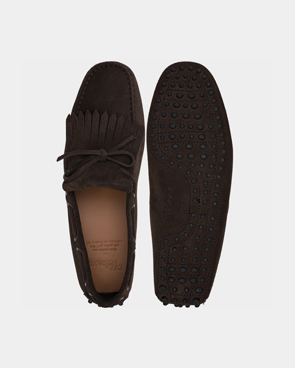  Ranatt、mySite、merchandisen