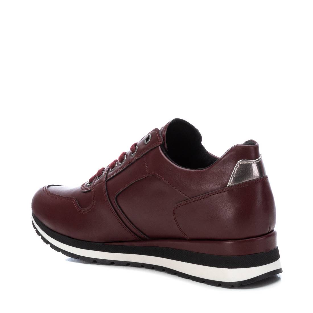 ZAPATO DE MUJER XTI 14065502、mySite、gtrtttuynbv