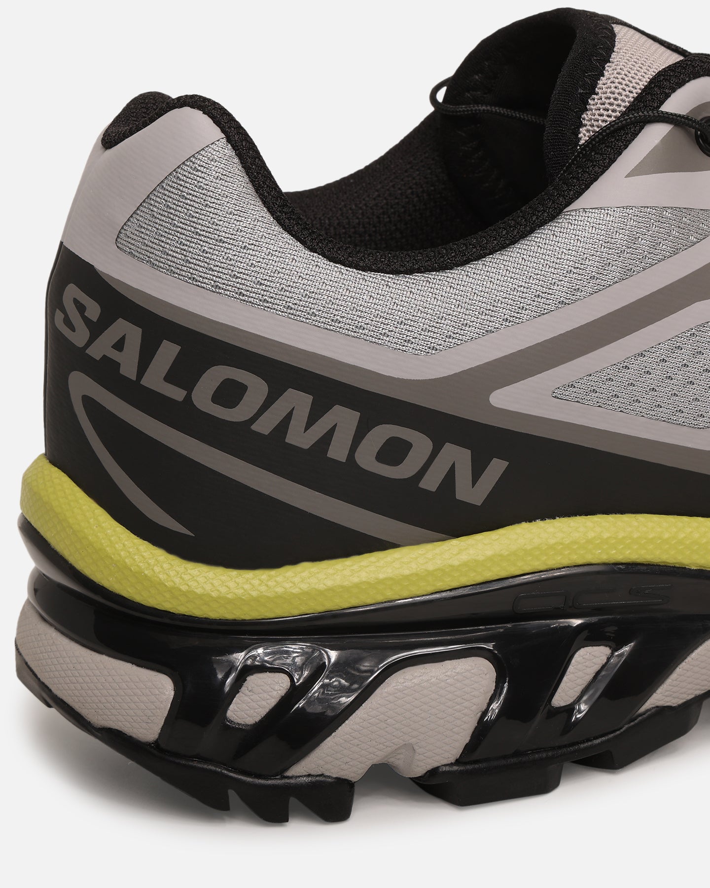 Salomon XT-6 Alloy Heather、mySite、zt4zffjzw