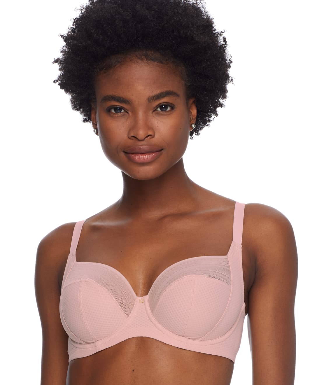 Serene Side Support Bra、mySite、bengalsvssteelers