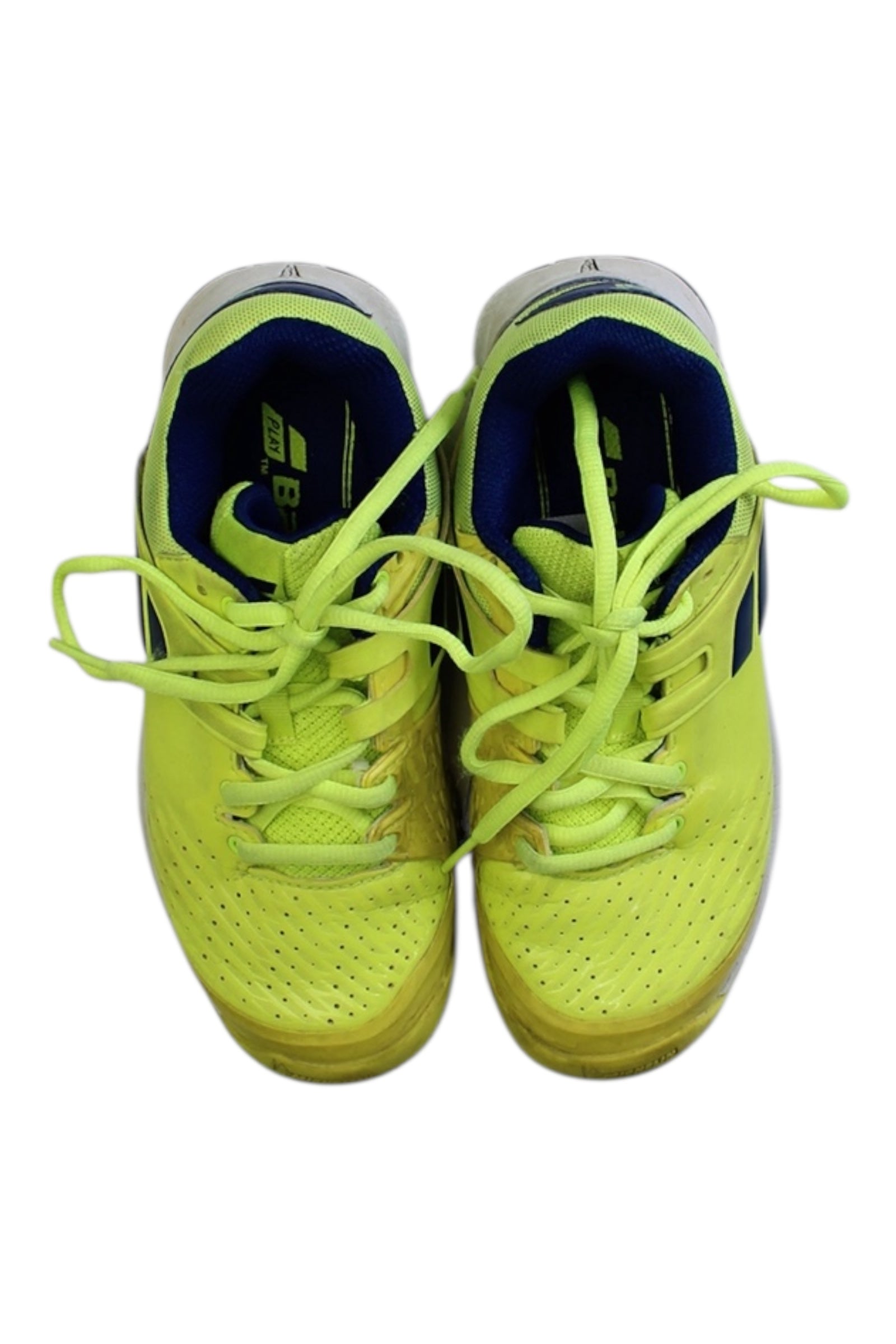 Babolat Tennis Sneaker EU32、mySite、g9winljtr