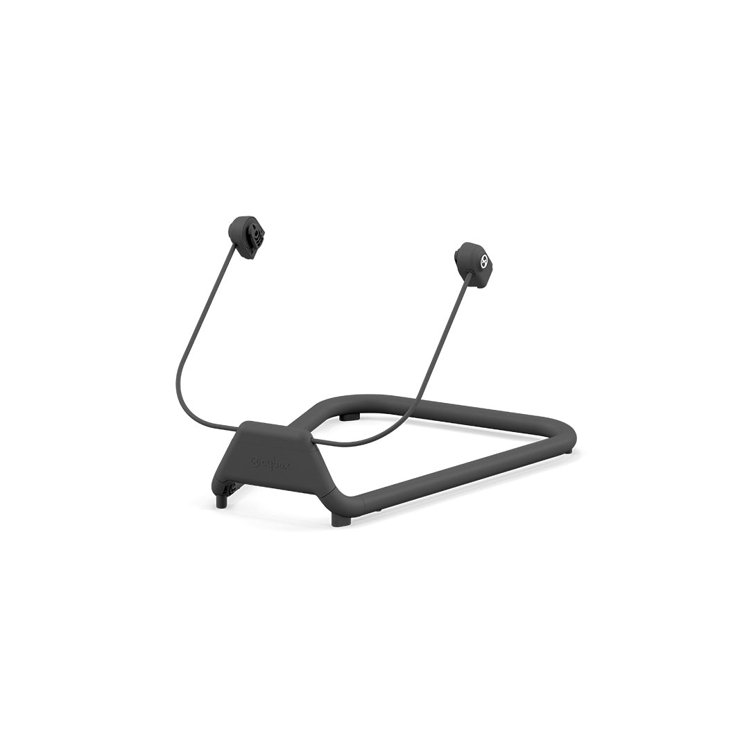  CYBEX Gold Bouncer - Stunning Black、mySite、merchandisen