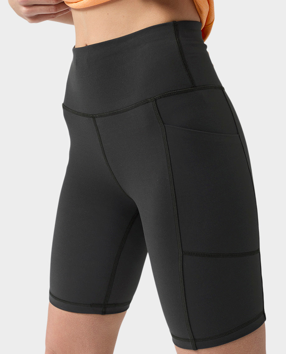 Women's Glide Tech Bike Short - 8、mySite、shWomen's Glide Tech Bike Short - 8、mySite、glenpowelloop_name
