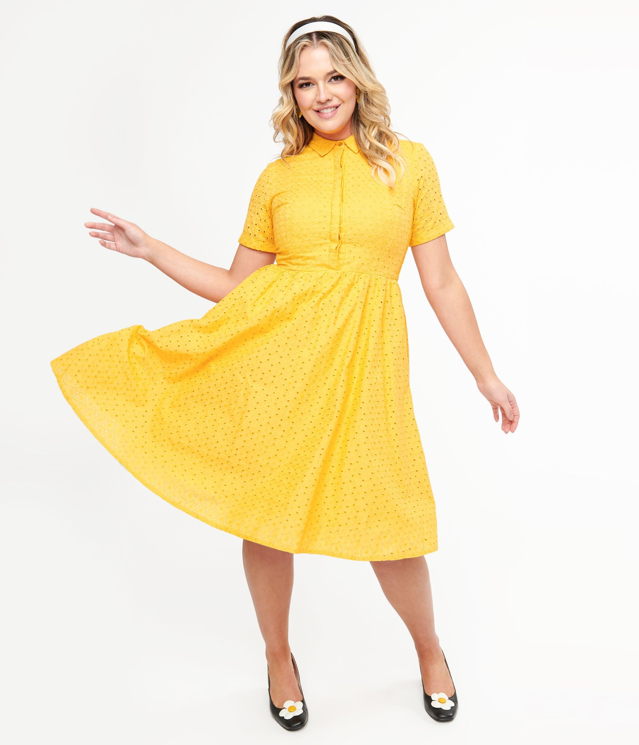 {product_title} - {shop_name}