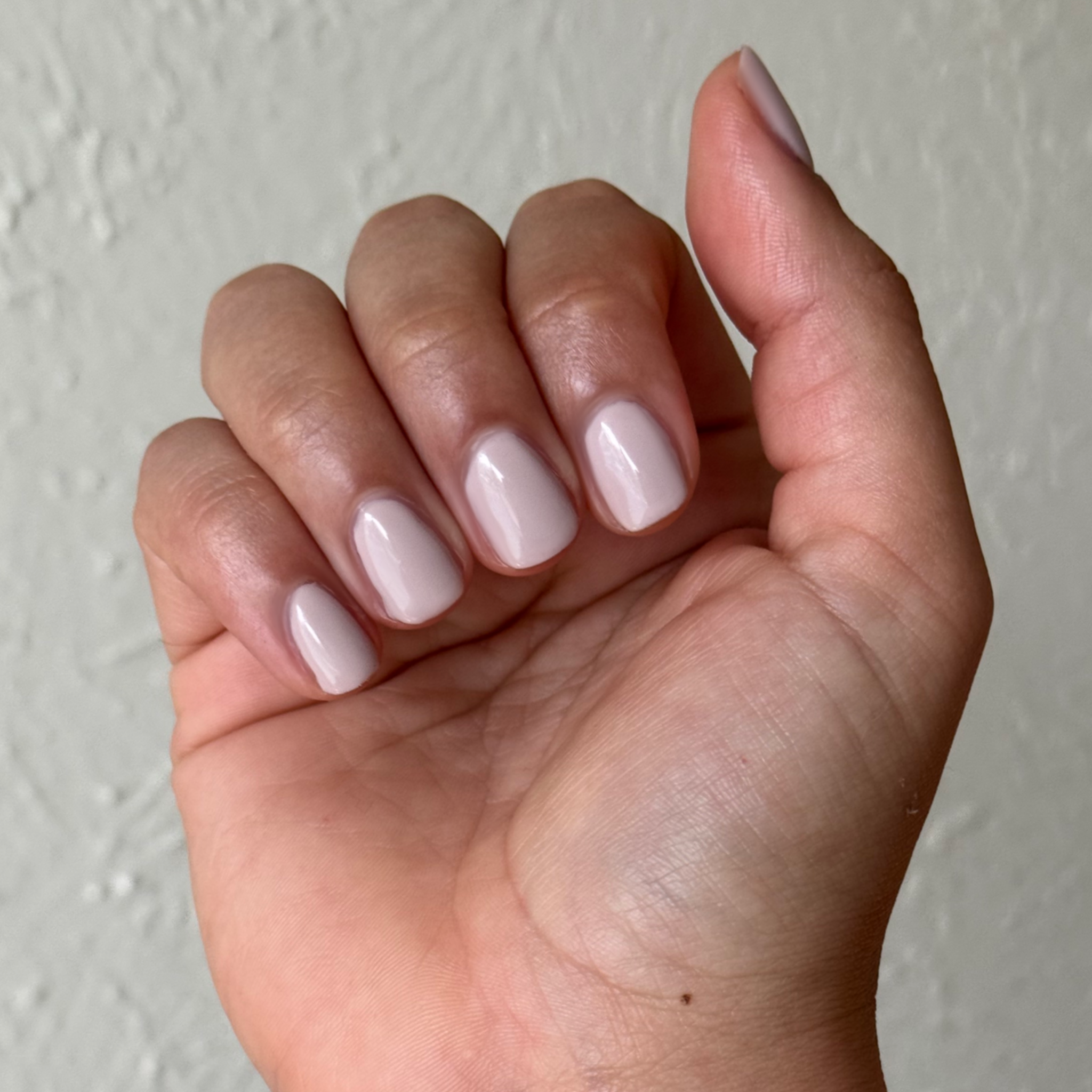 CDJ - Gel、mySite、solidvoid