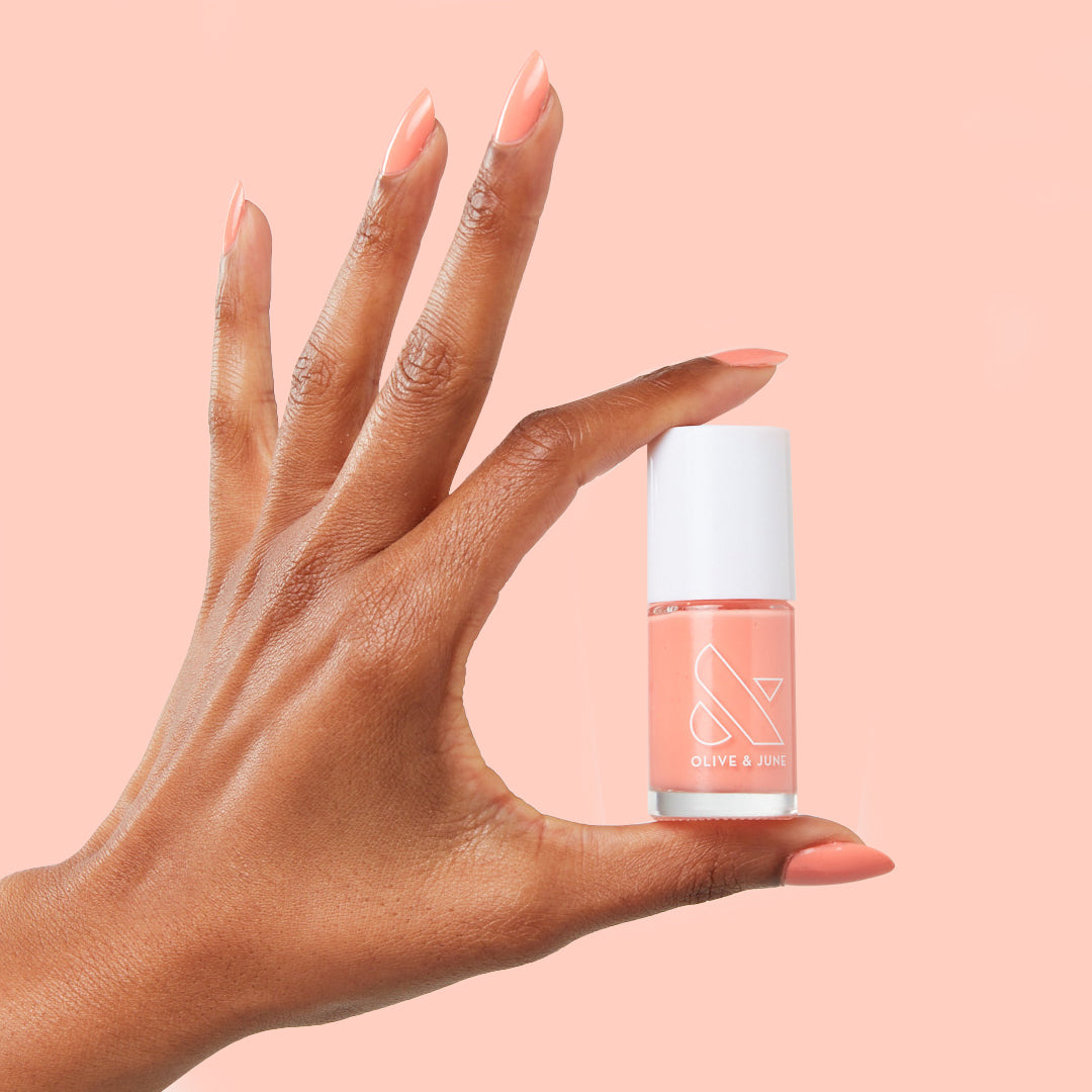 Counselor In Training、mySite、solidvoid