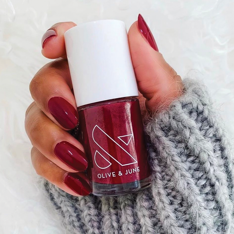 SC、mySite、solidvoid