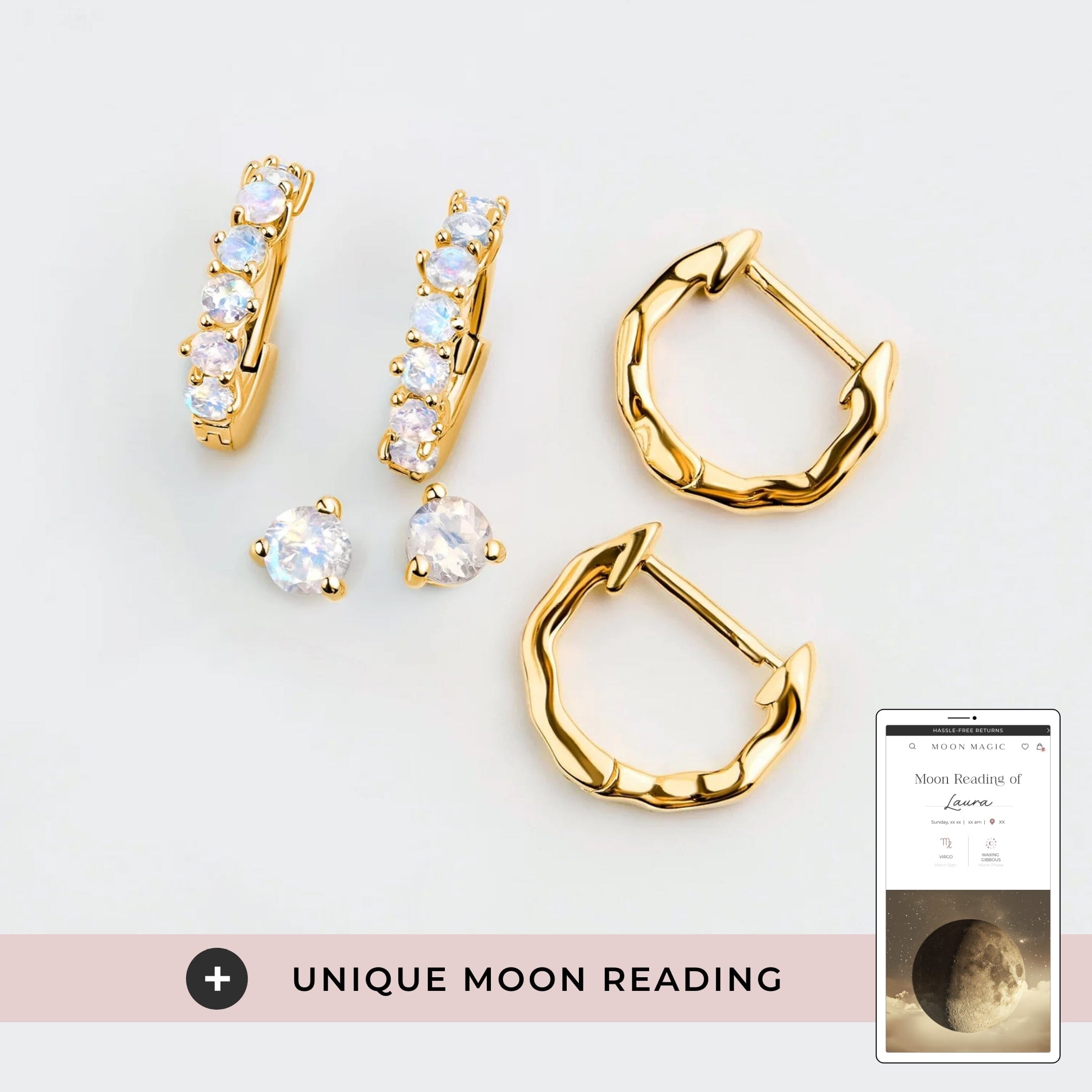 Lunar Magic Set、mySite、hinf8tx79