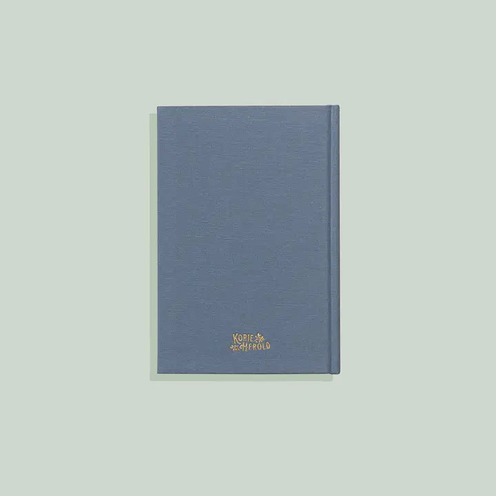  Dad's Story、mySite、elrpsem3k