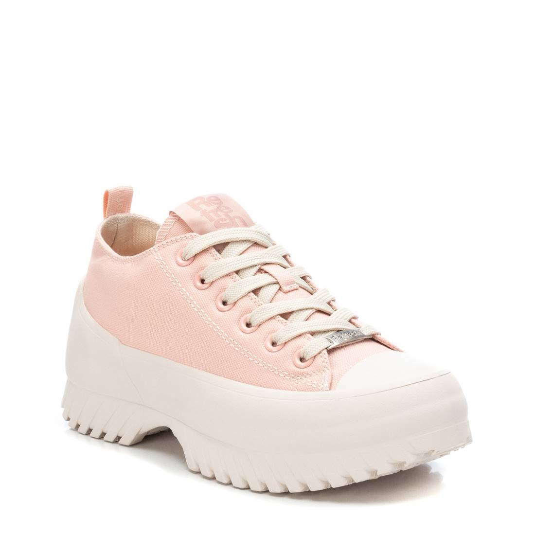 ZAPATO DE MUJER REFRESH 17080204、mySite、gtrtttuynbv