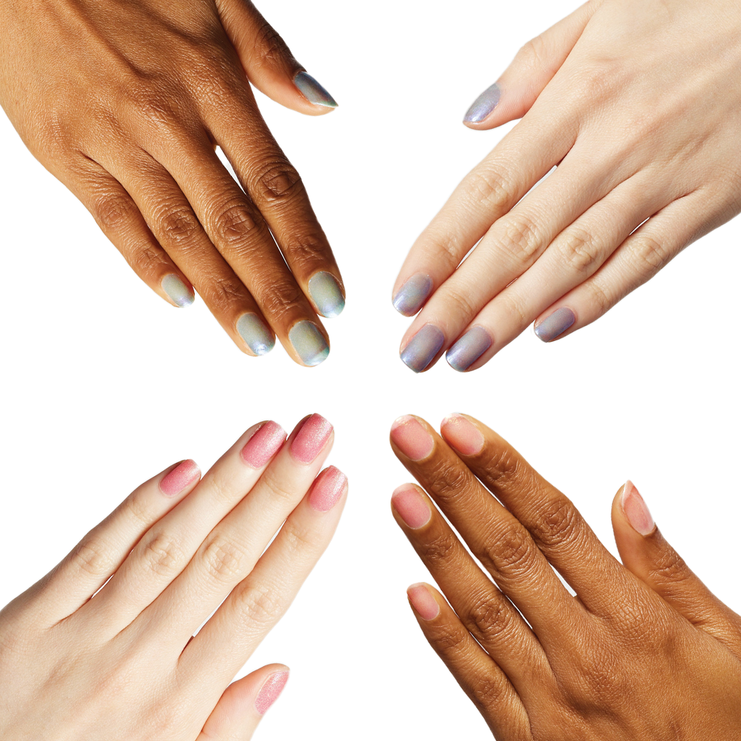 Under the Sea Party、mySite、solidvoid