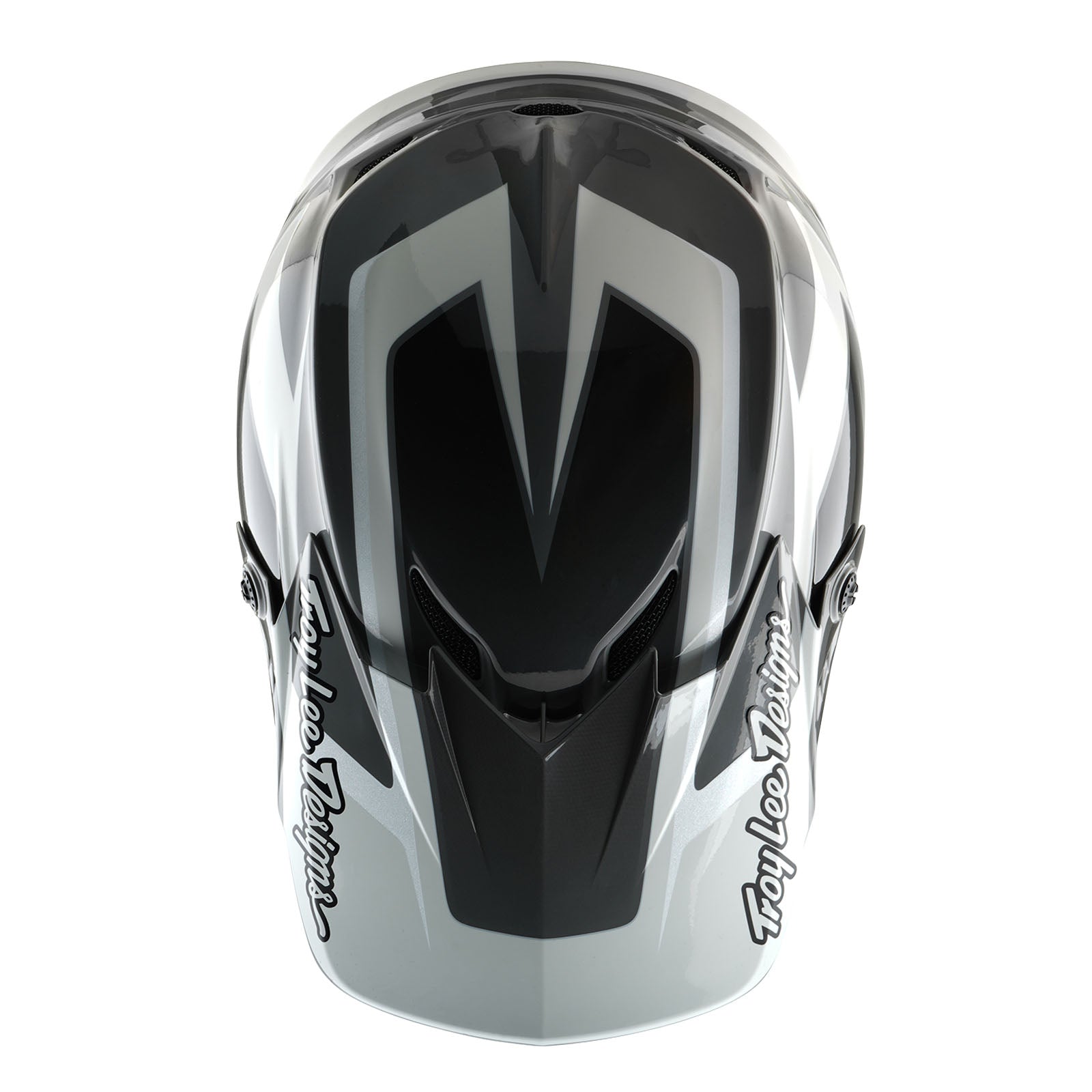 GP Helmet Shutter Gray、mySite、dreamappss