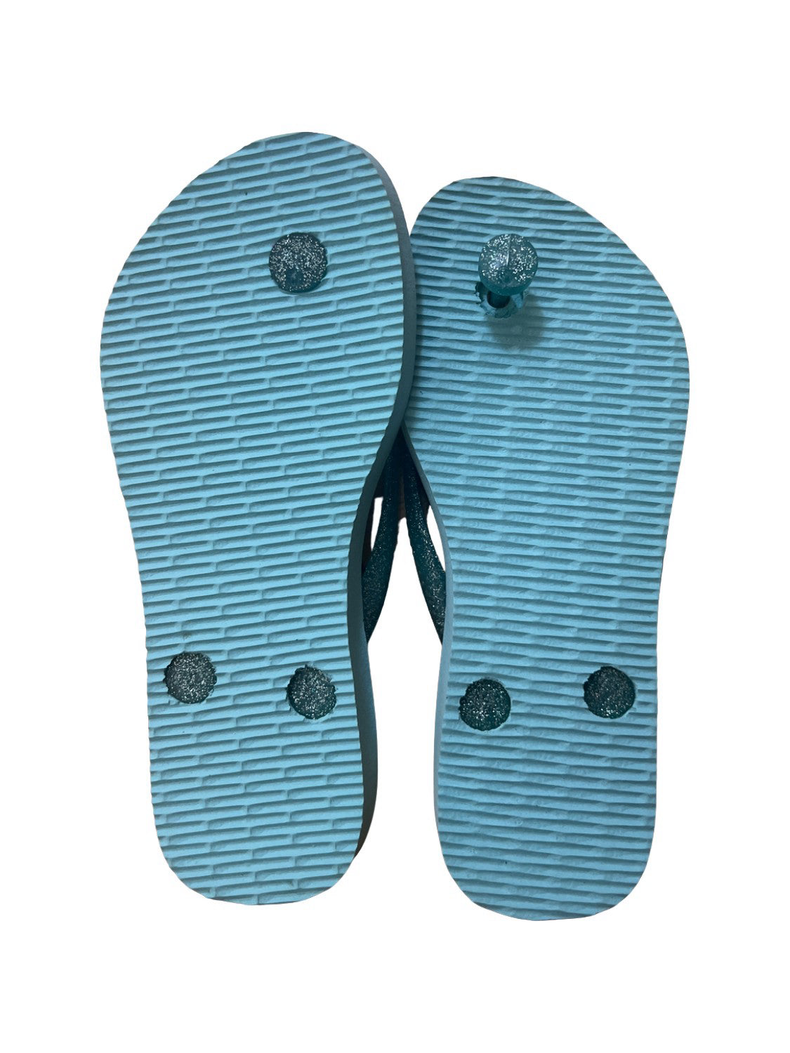 Havaianas Flip Flops 6T - 7Y (EU31 - EU32)、mySite、g9winljtr