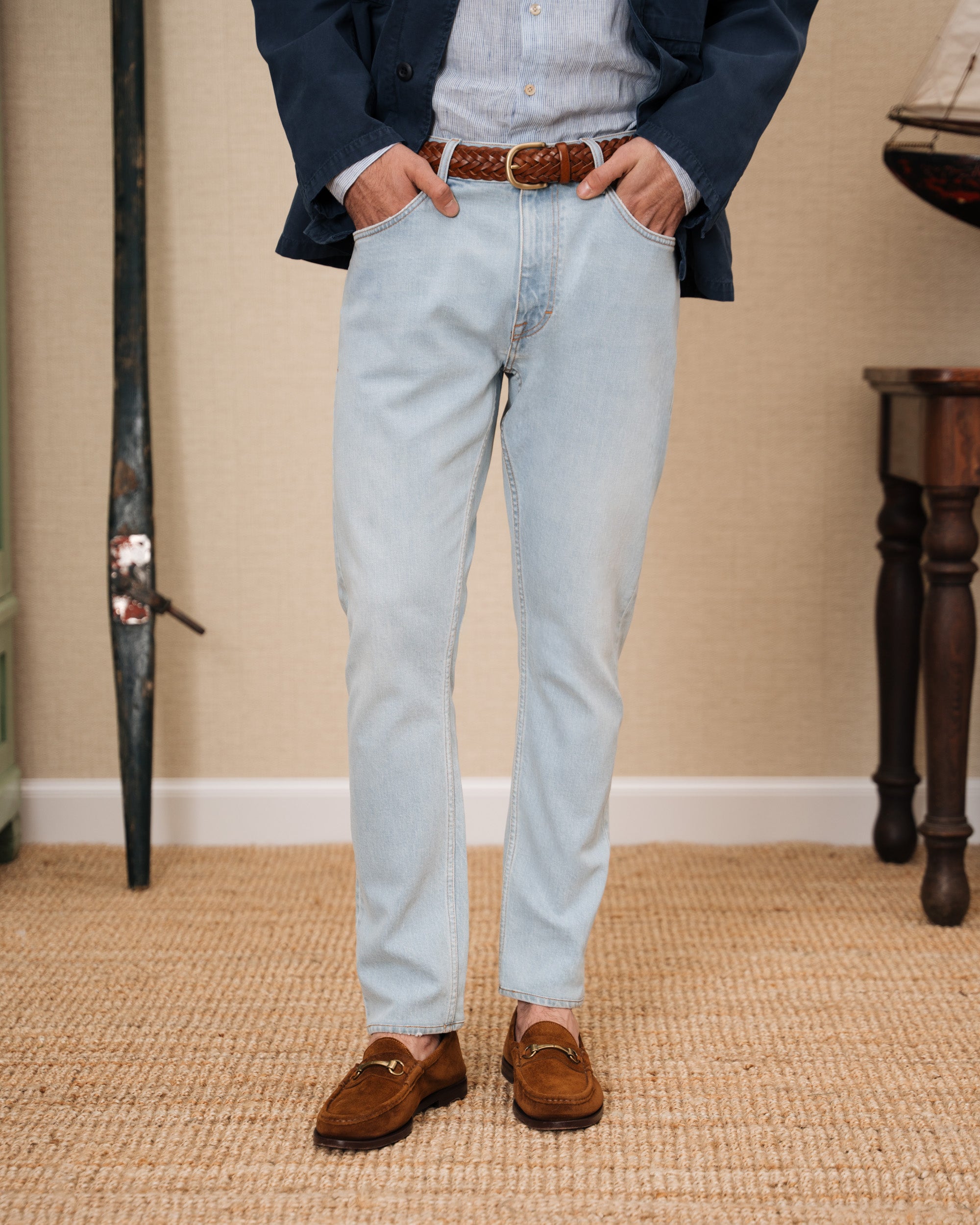  Maruggio、mySite、merchandisen