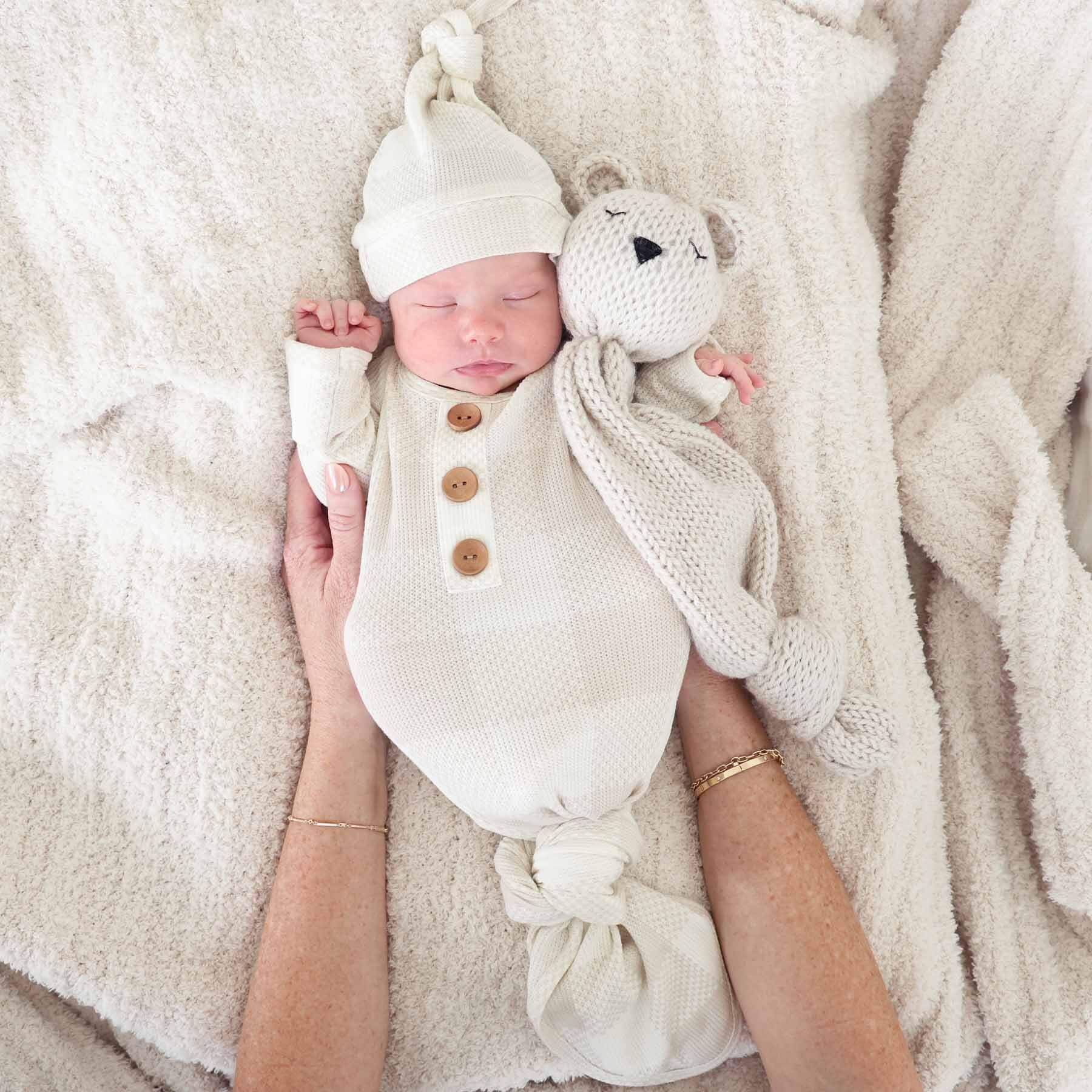  Printed Knot Gowns for Boys | Best Sellers、mySite、layawaytickets