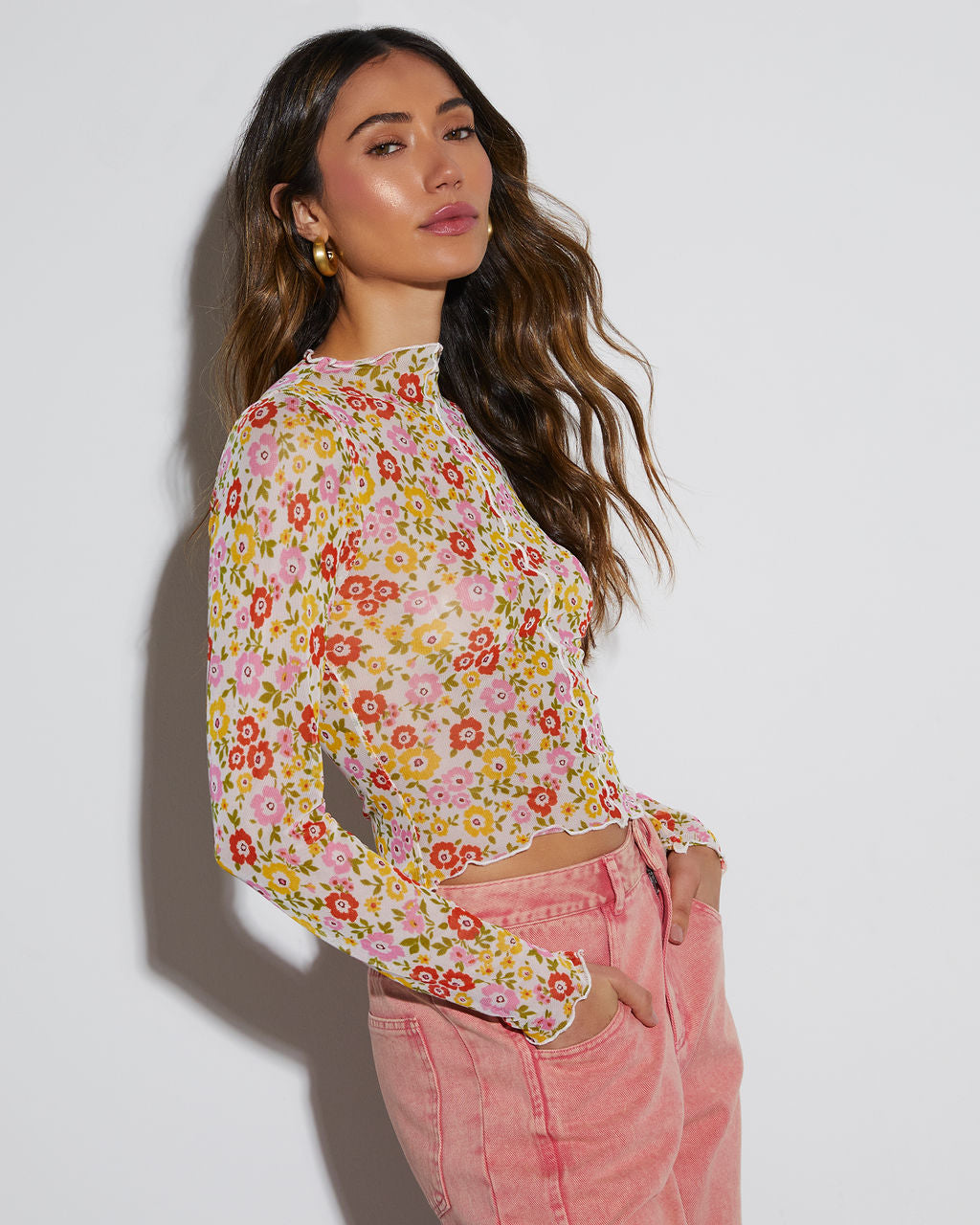 {product_title} - {shop_name}