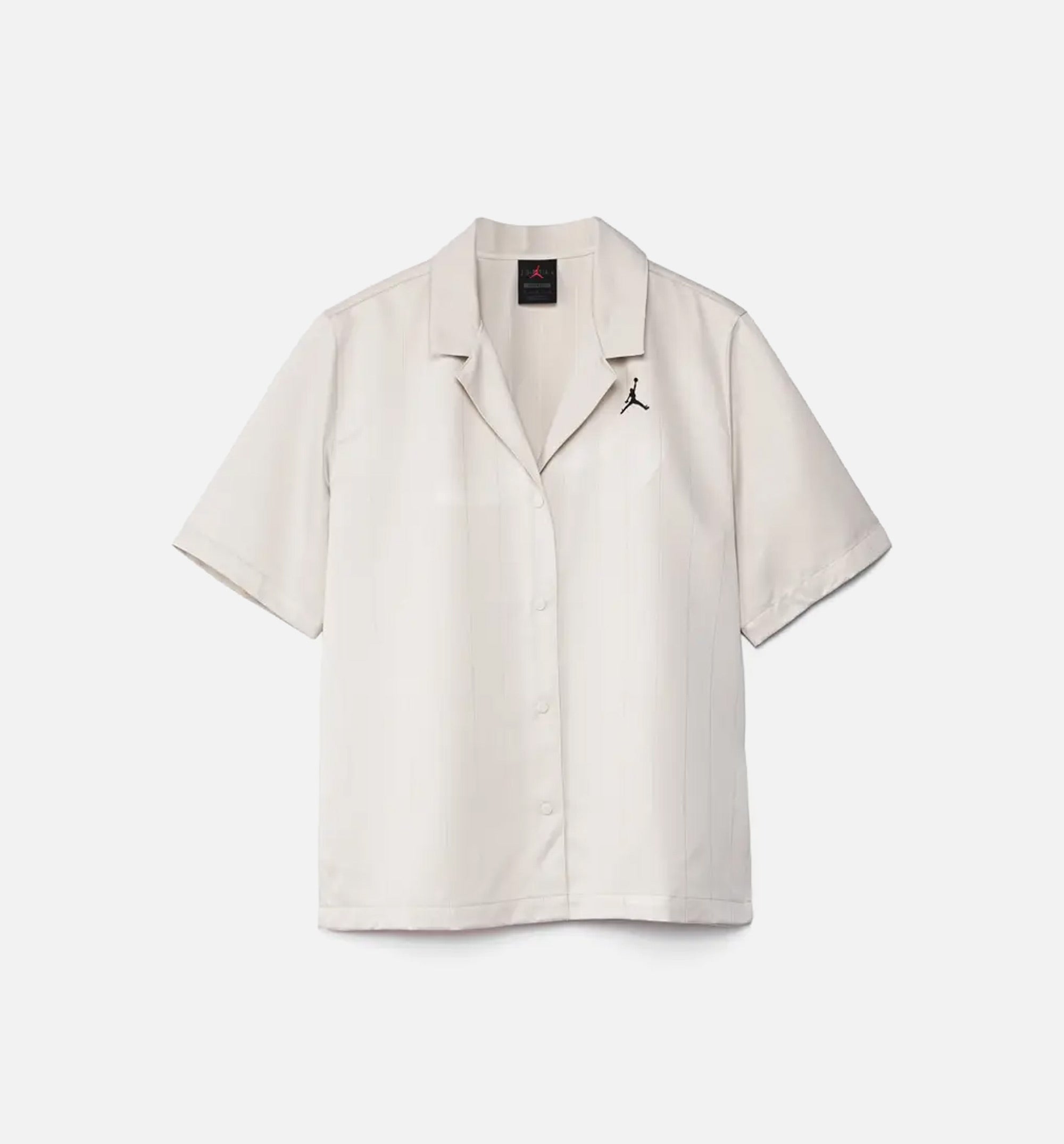 Heritage Top Womens Top - Beige、mySite、dreamappss