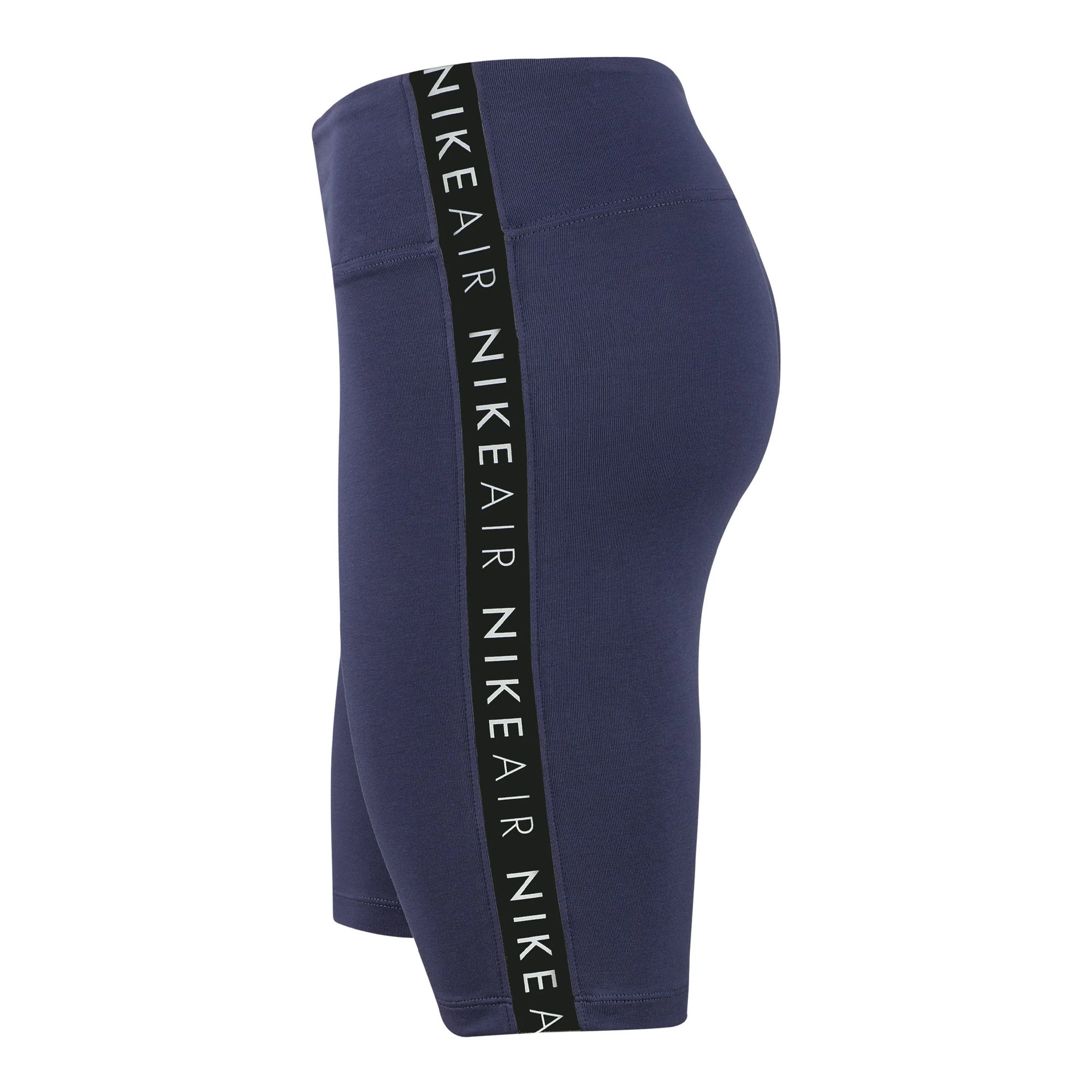 Nike Women's Air Shorts Purple/Black、mySite、bottomscart