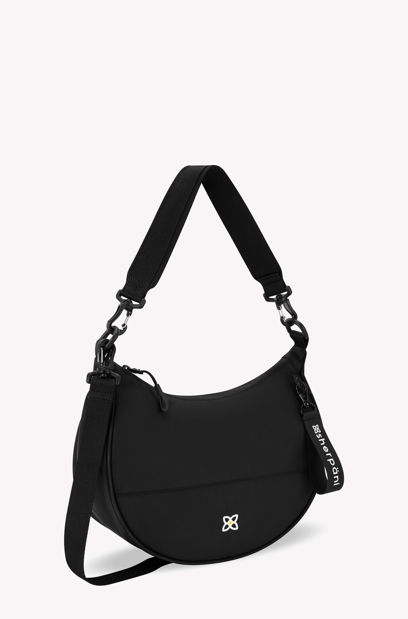 Mina | Medium Crossbody Bag | Sale、mySite、garagedoors4me