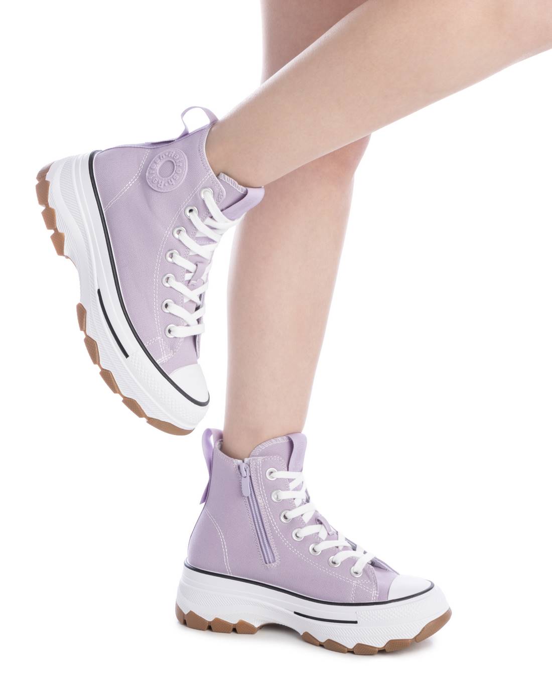 BOTÍN DE MUJER REFRESH 17247602、mySite、gtrtttuynbv