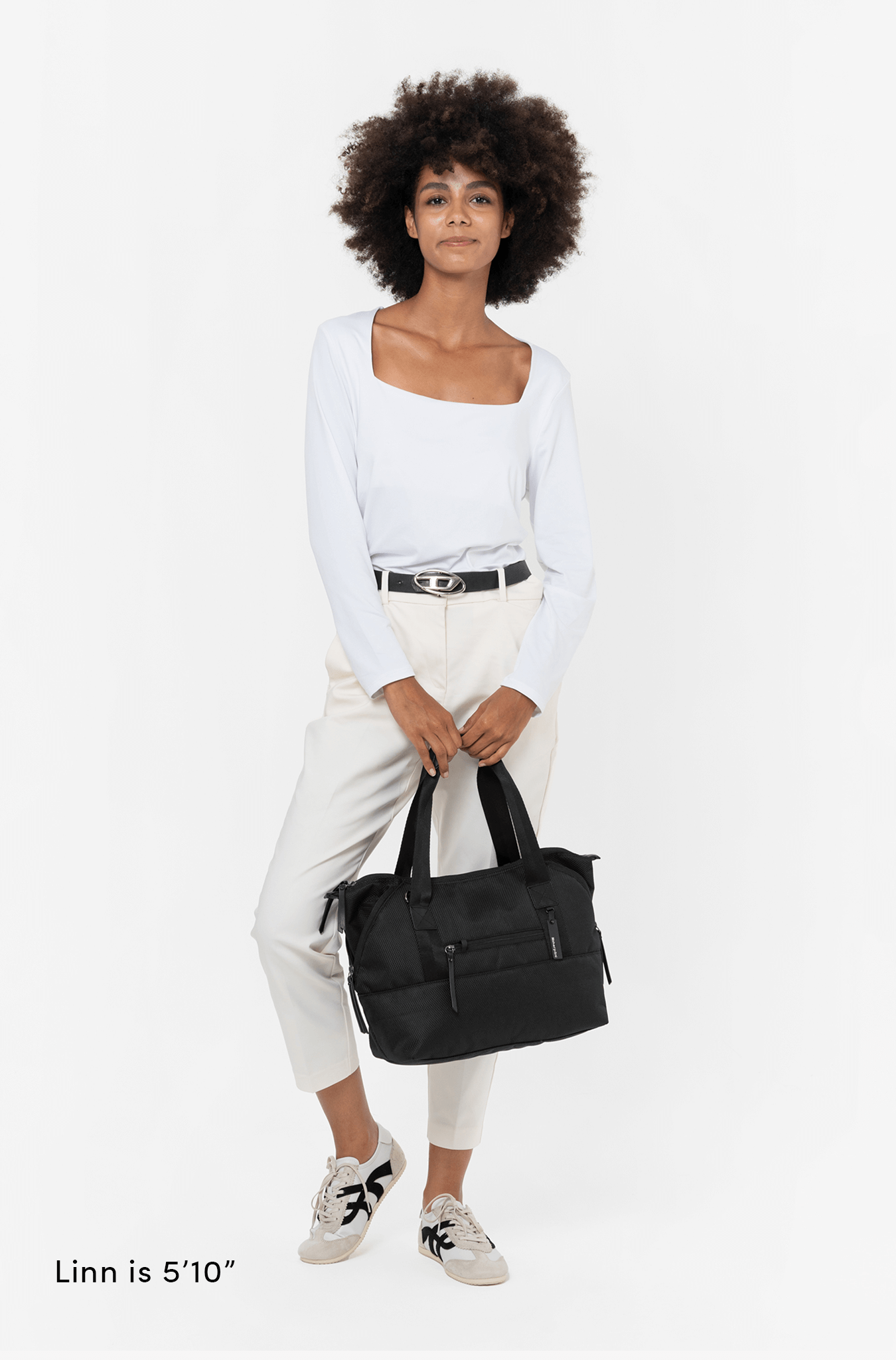 Eclipse | Expandable Tote、mySite、garagedoors4me