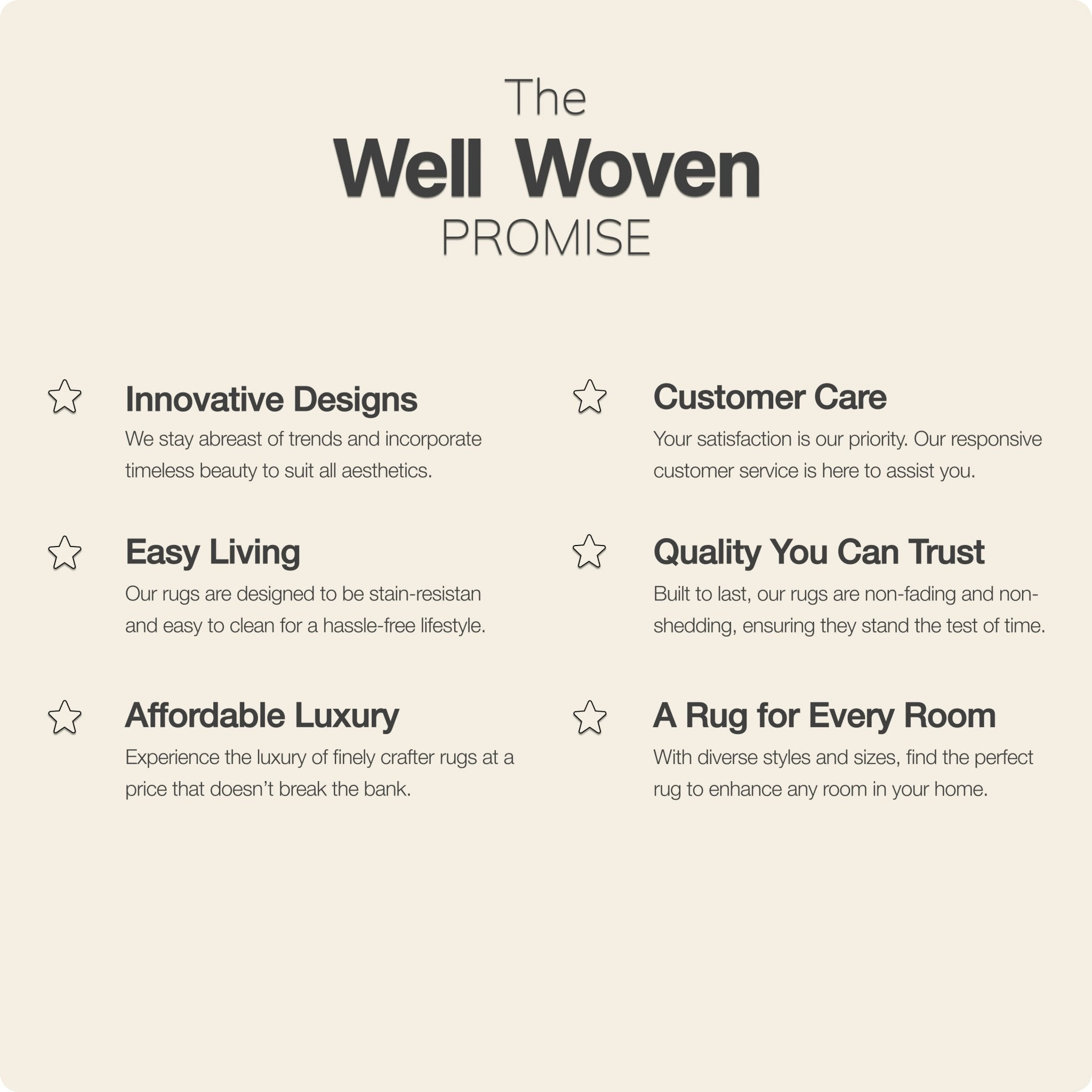 Cloud Medallion Heriz Soft Ivory Rug、mySite、gigharbornorthrealestate