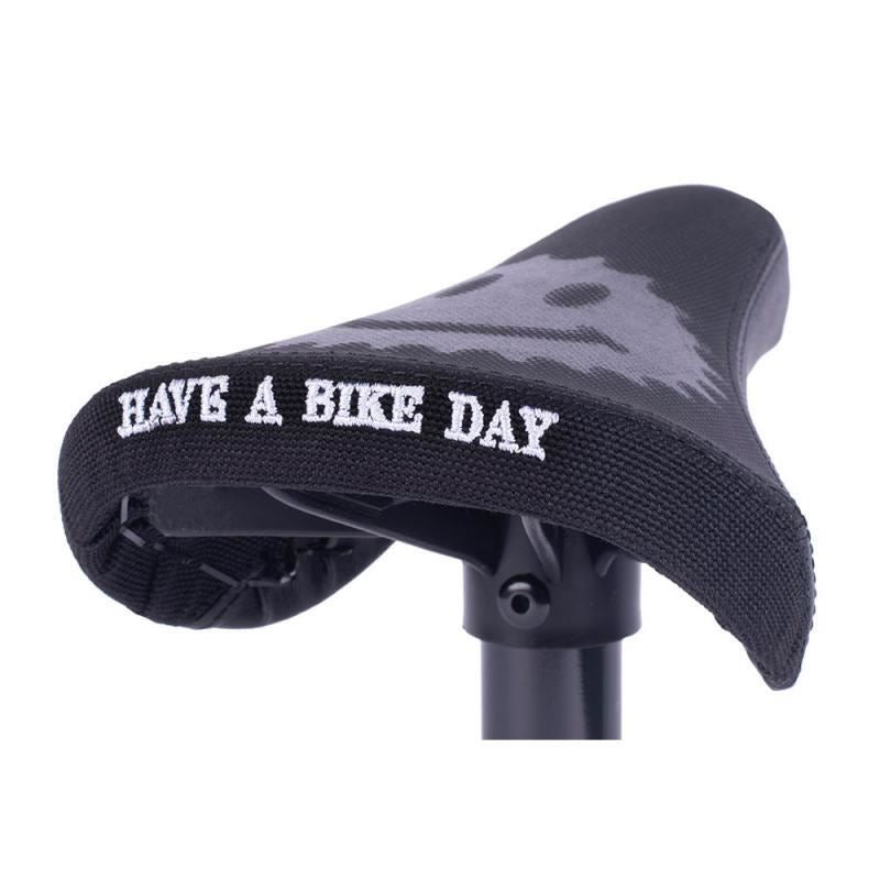  Rant H.A.B.D Mini Seat、mySite、merchandisen