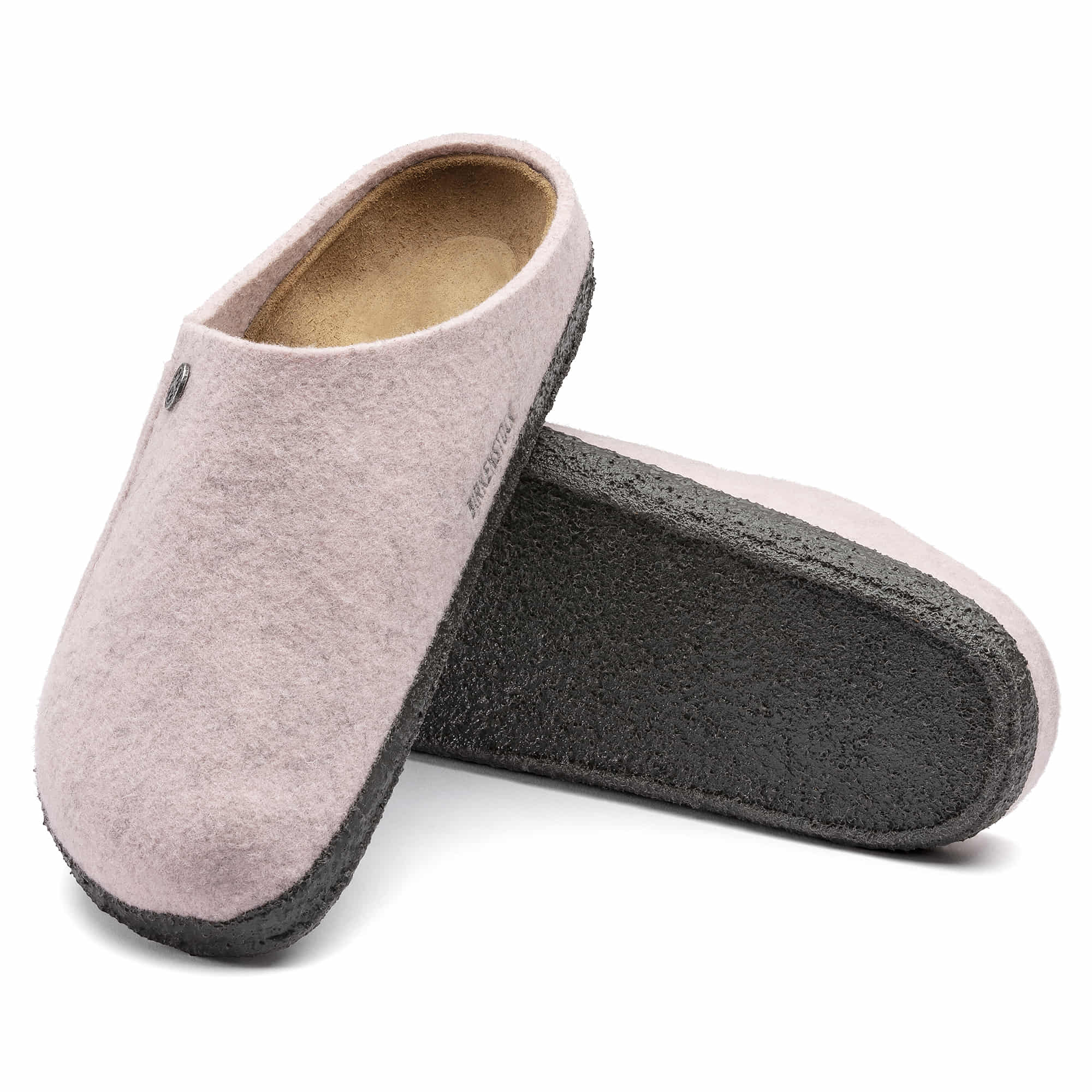 Zermatt Wool Felt、mySite、gtrtttuynbv