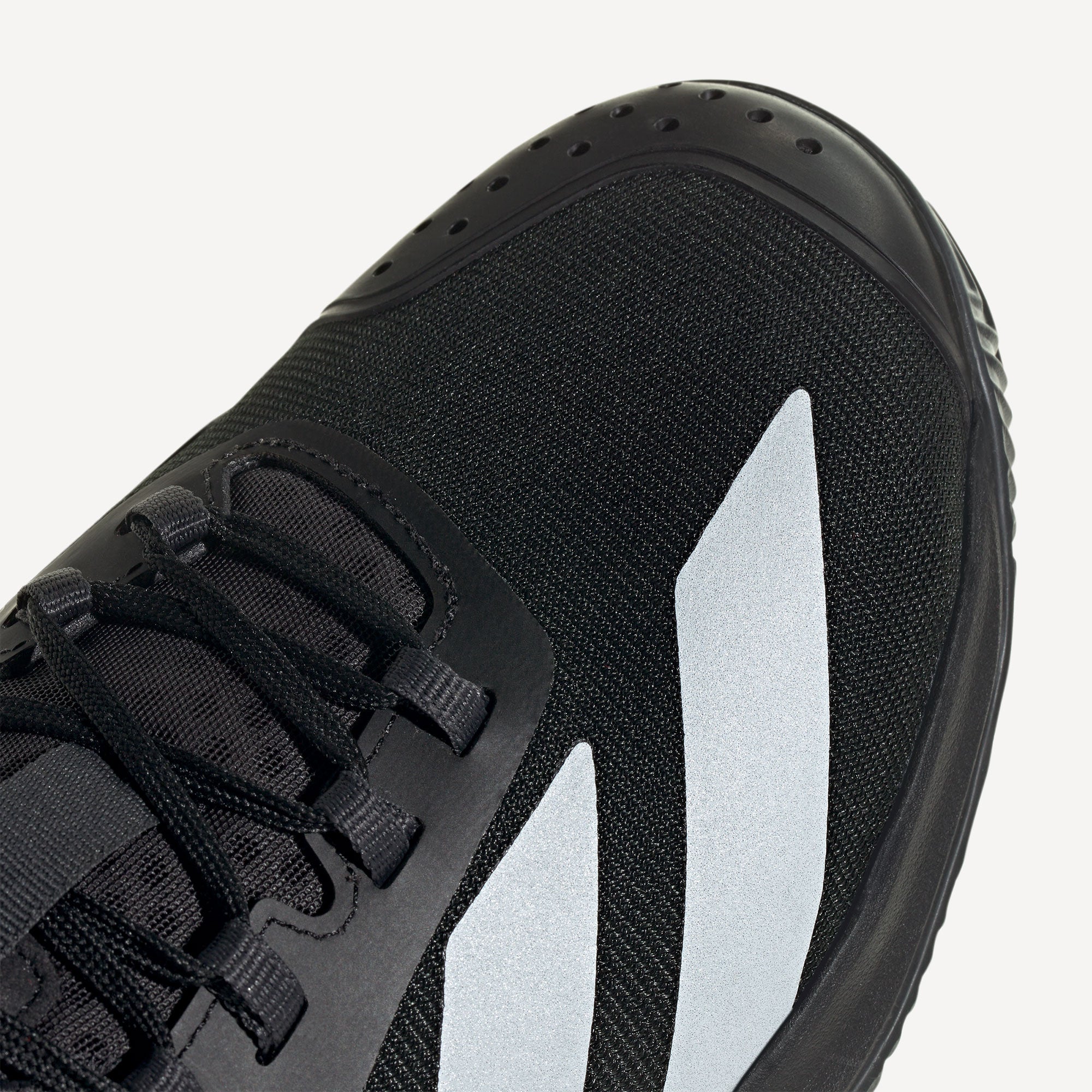 adidas adizero Cybersonic 2 Men's Clay Court Tennis Shoes