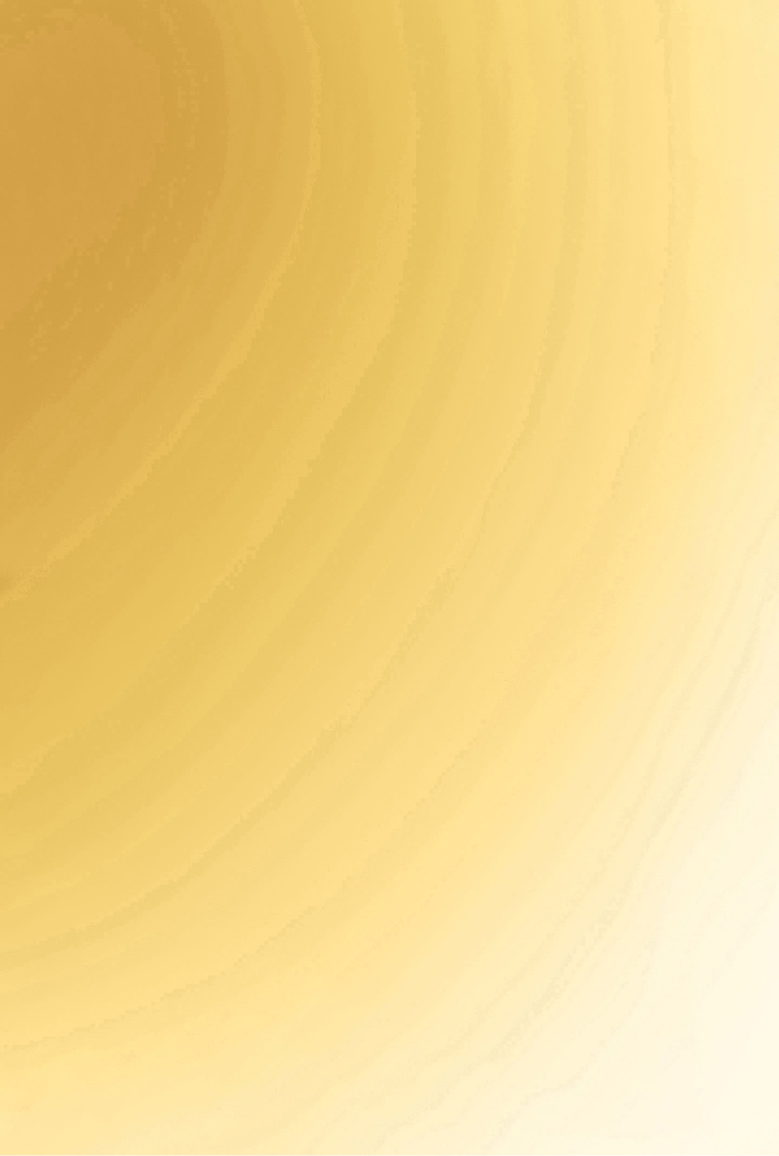 Little Girls Rhinestone Graphic Top and Faux Leather Pleated Skort、mySite、camillekostekn